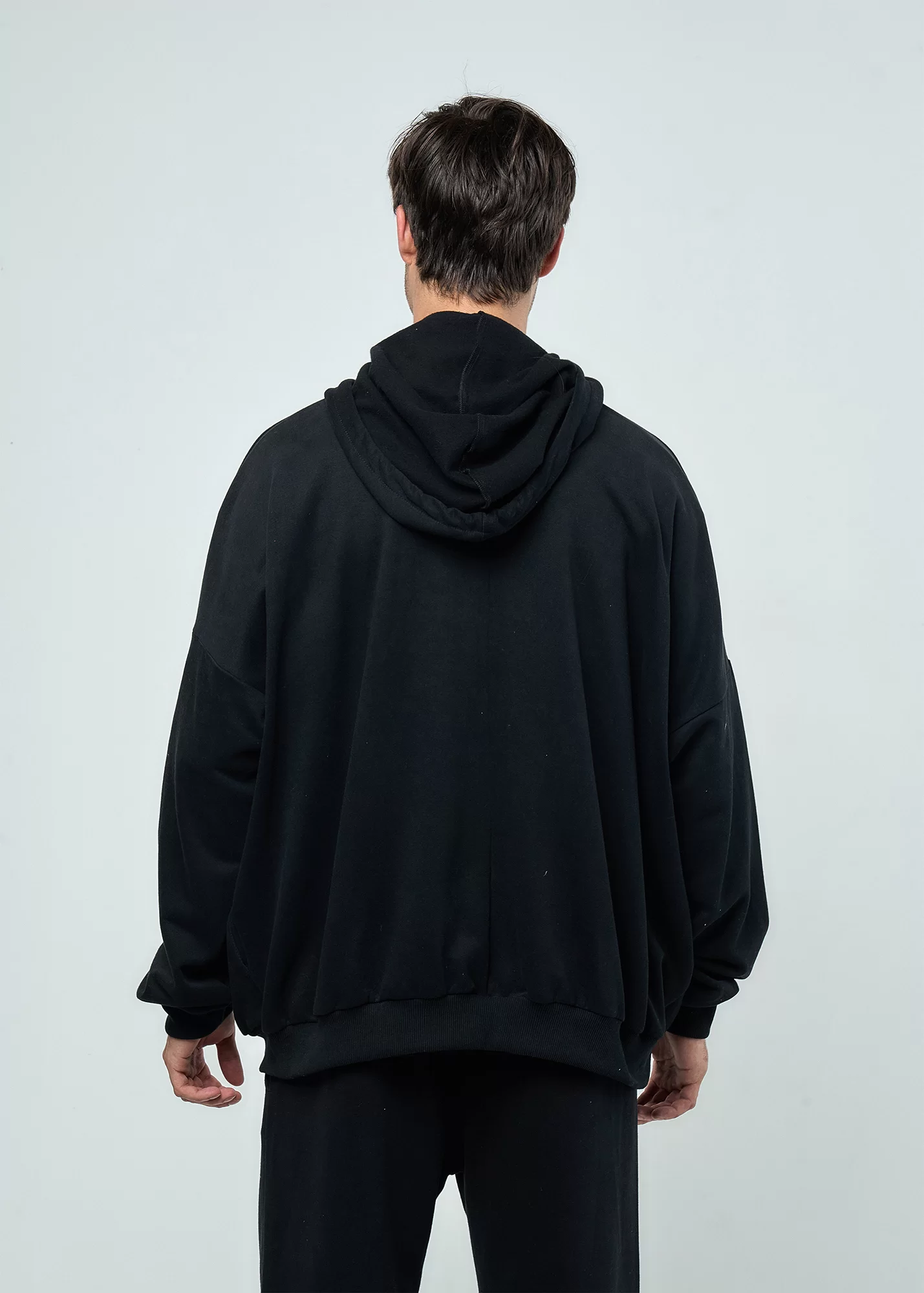 Buzo Topacio - Imagen 5