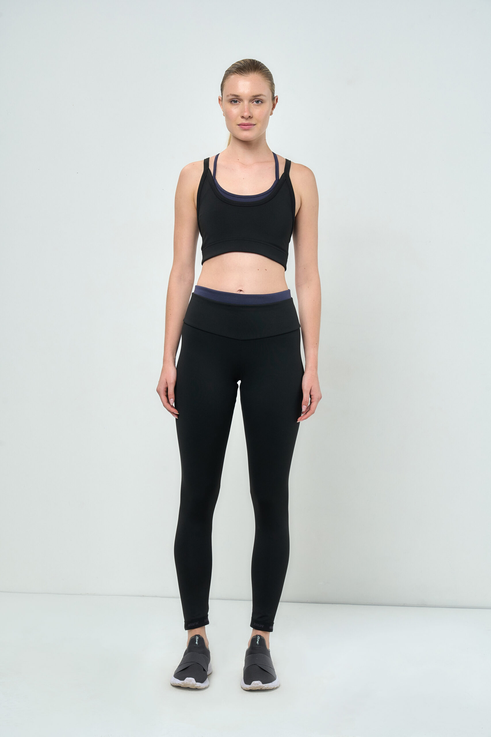 Calza Susques - Imagen 3