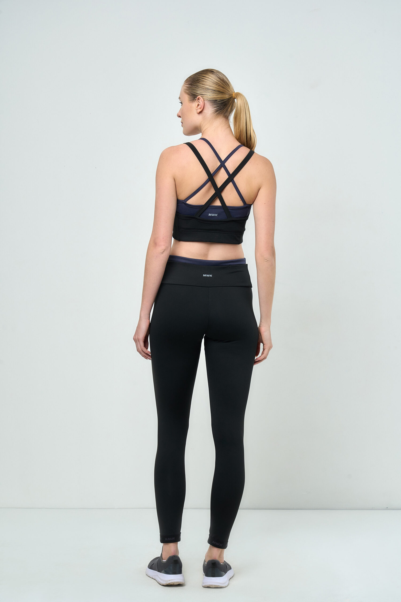 Calza Susques - Imagen 2