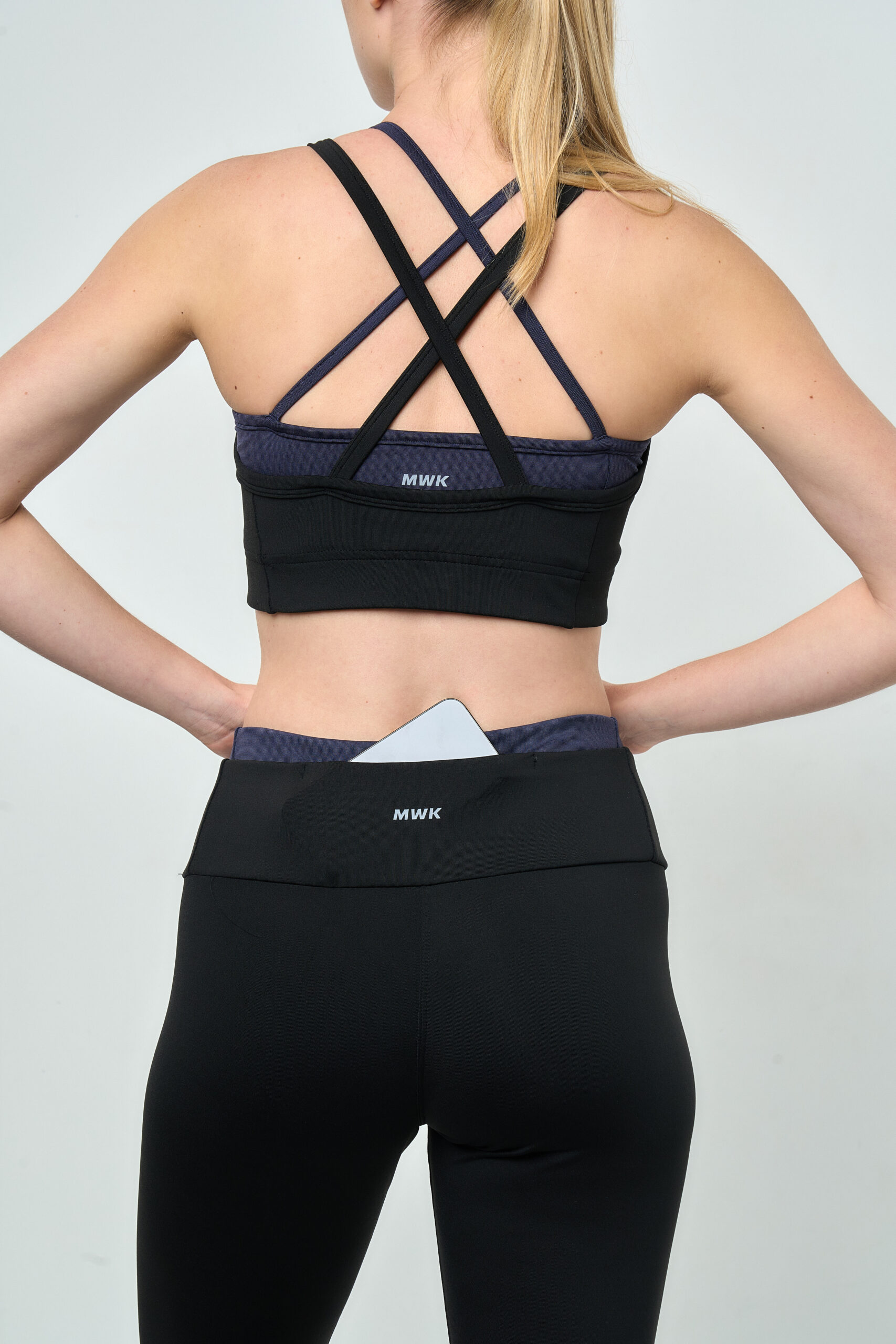 Calza Susques - Imagen 4