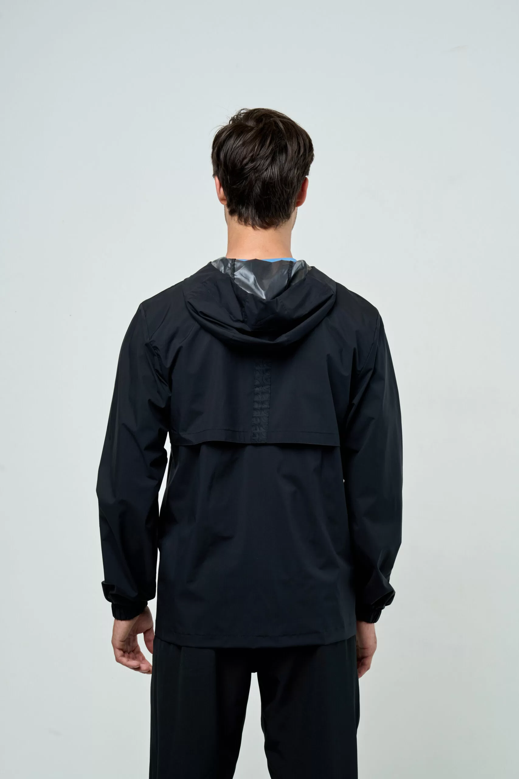 Campera Camden - Imagen 2