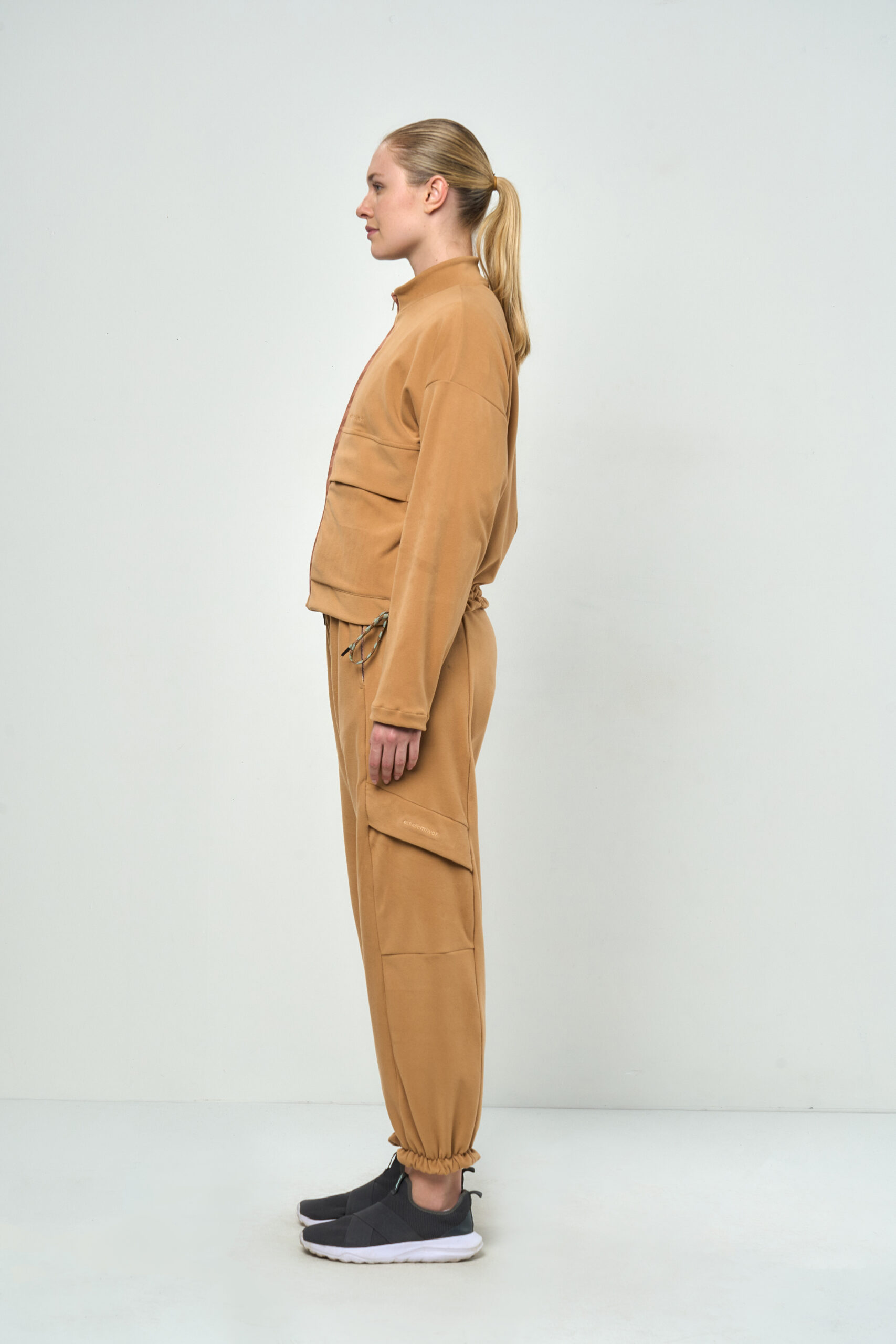 Campera Leufu - Imagen 3