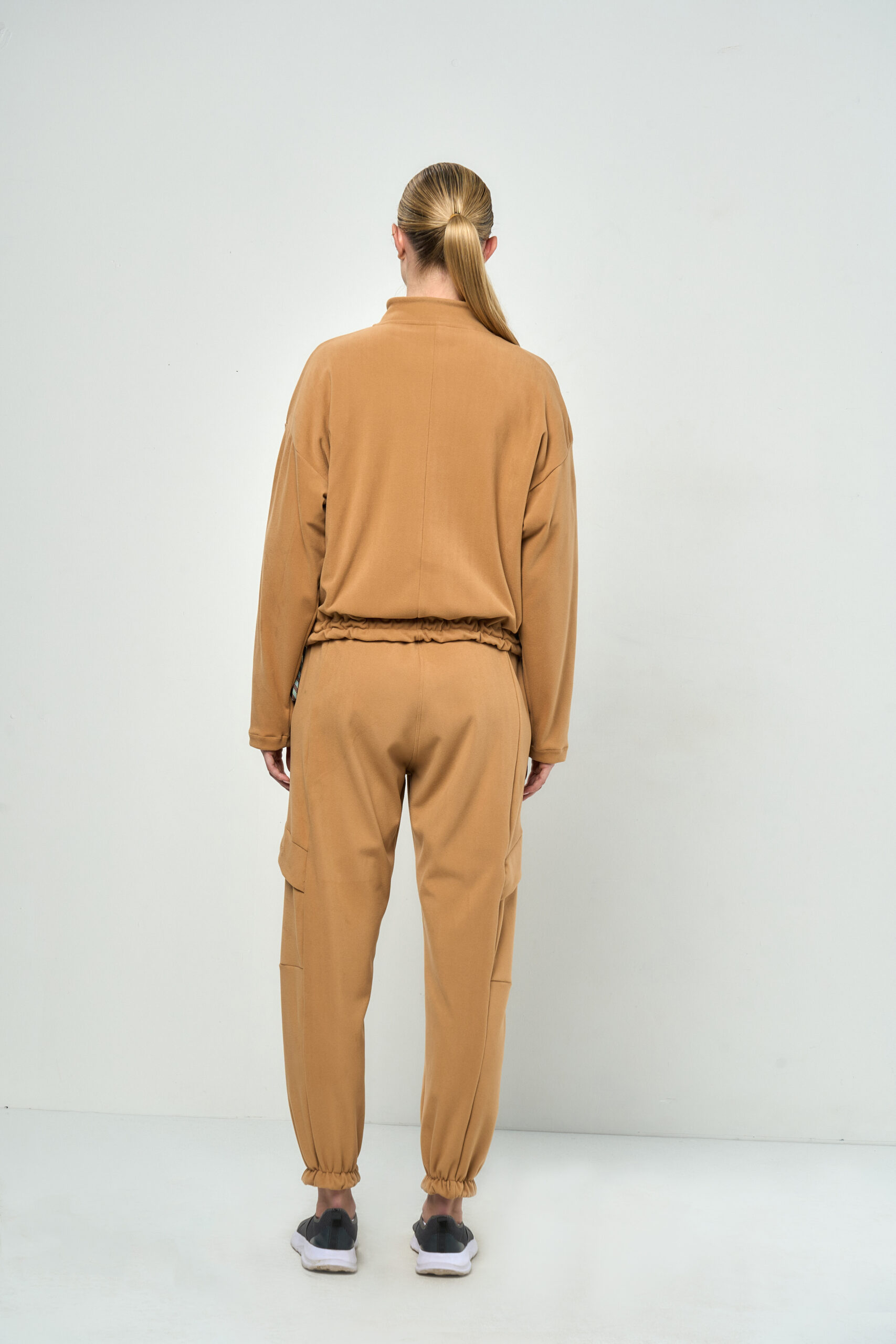 Campera Leufu - Imagen 2