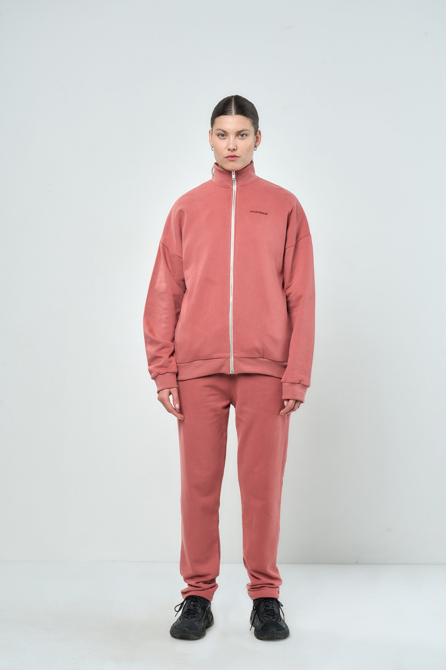 Jogger Lais - Imagen 4