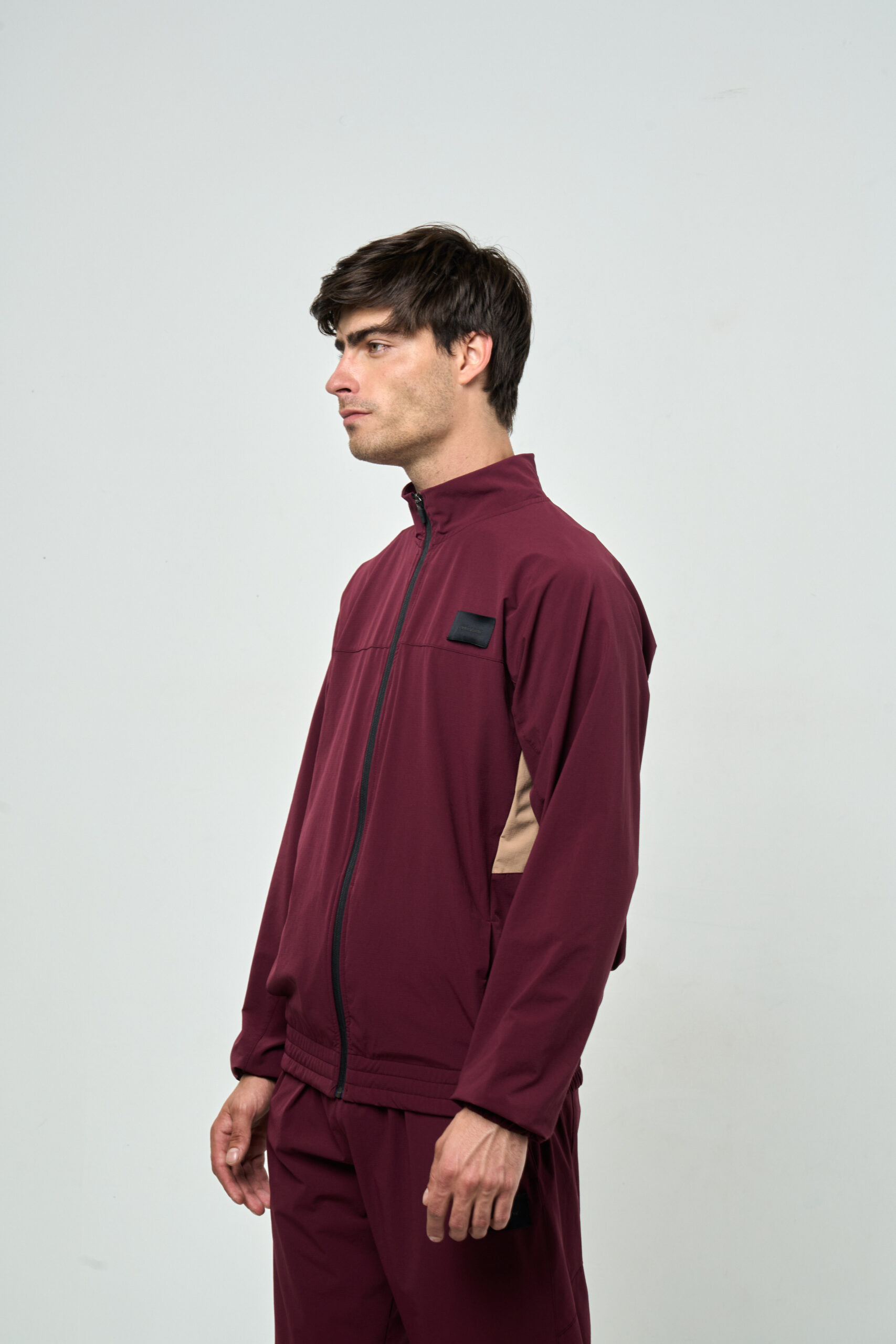 Campera Sanma - Imagen 3