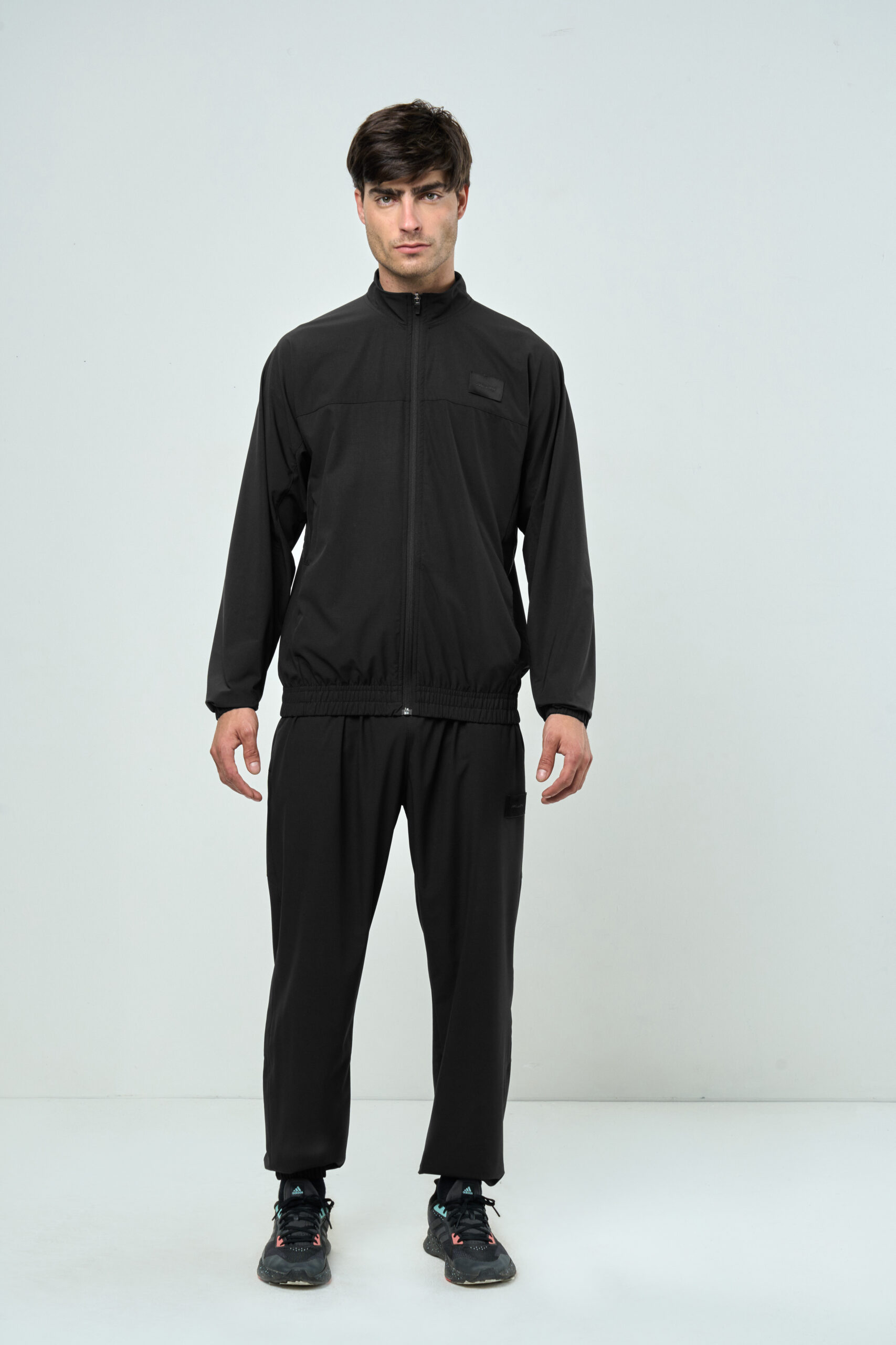 Campera Sanma - Imagen 4