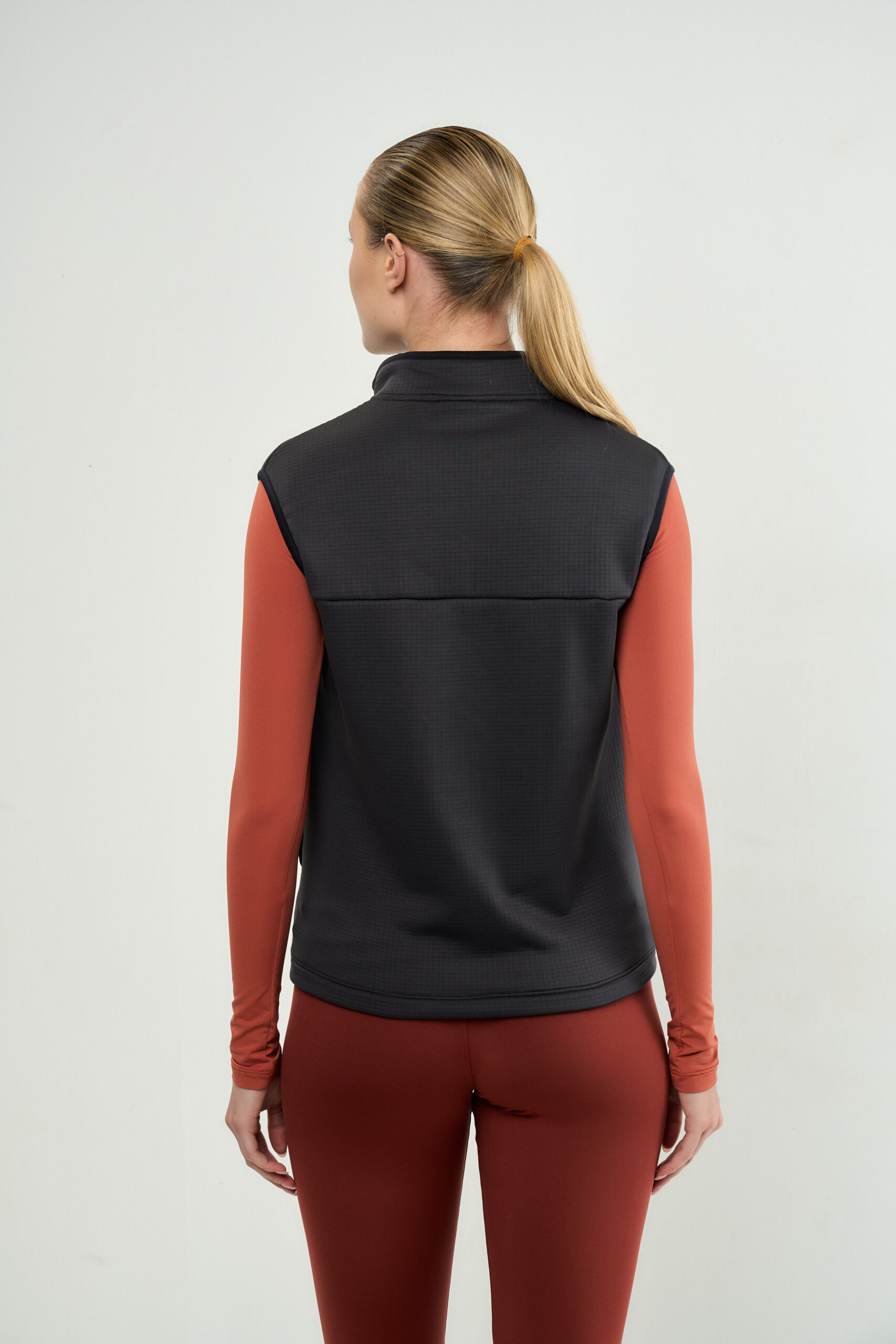 Chaleco Chañi - Imagen 2