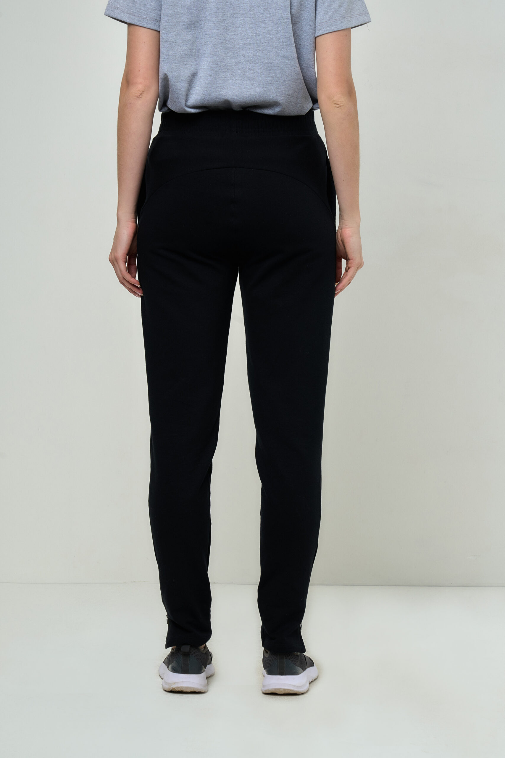 Chupín Velia - Imagen 4