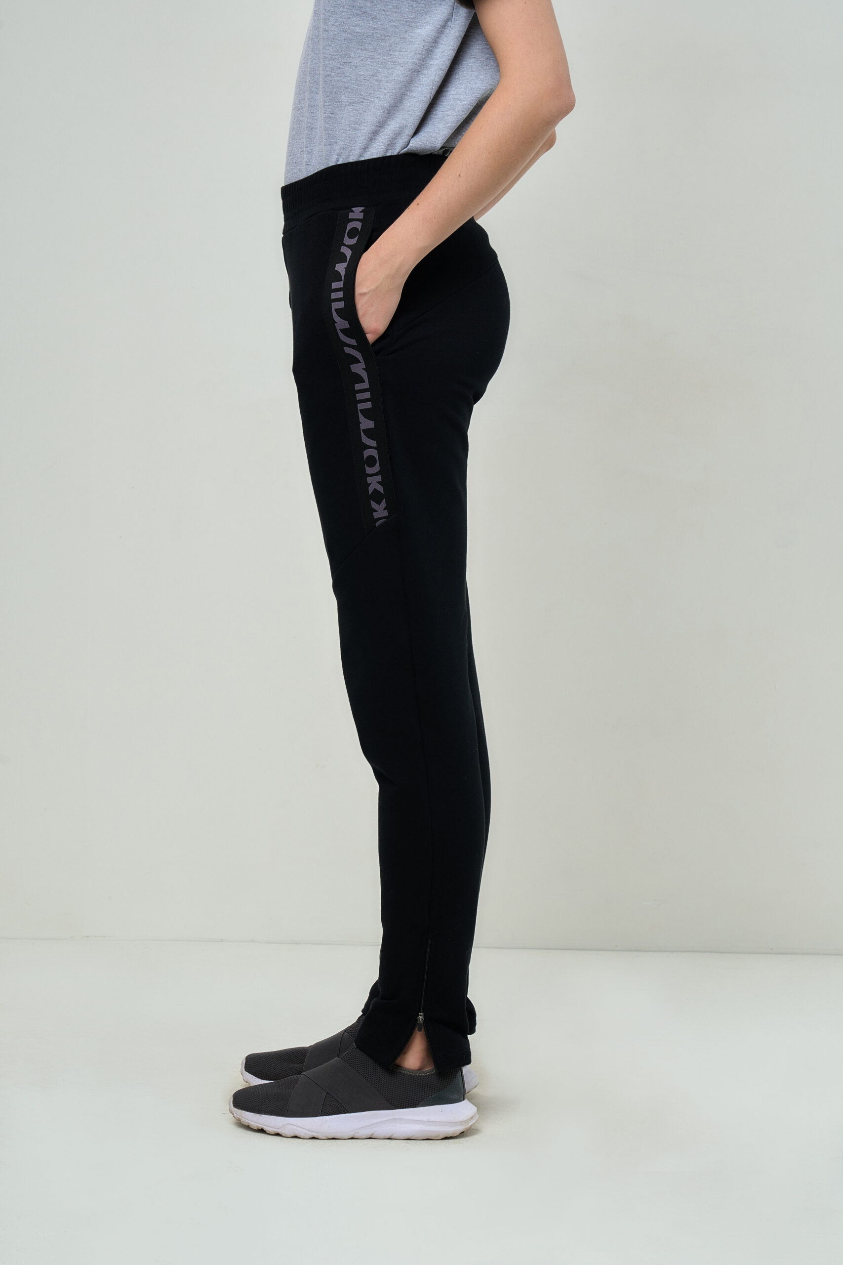 Chupín Velia - Imagen 2