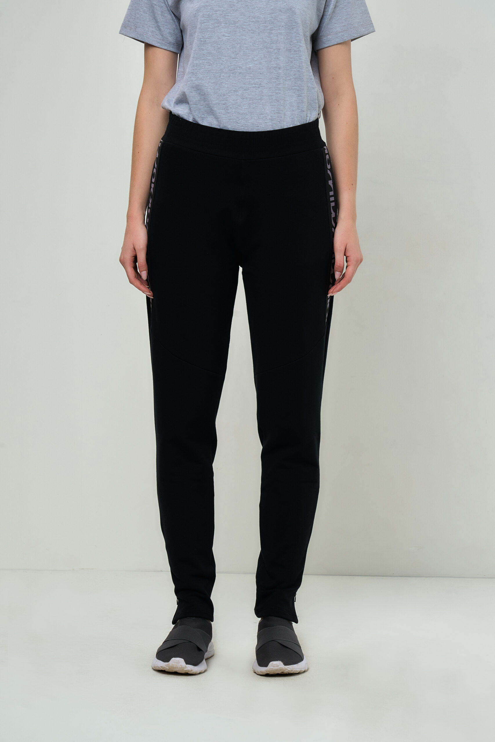 Chupín Velia - Imagen 3