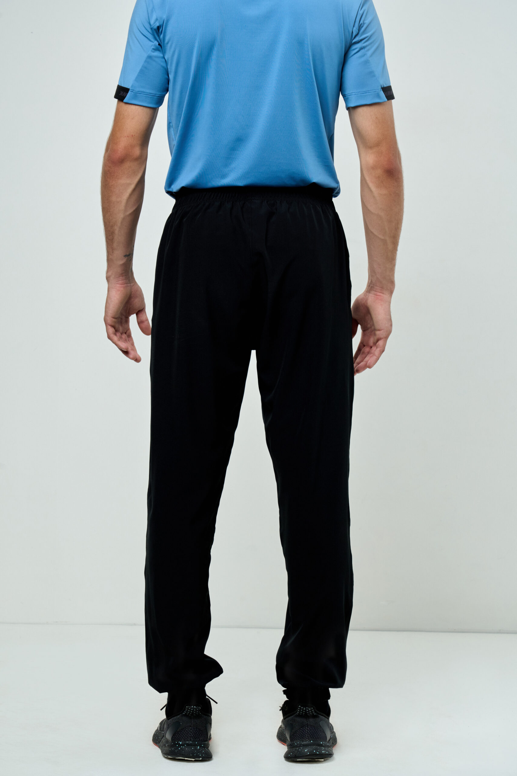 Jogger Galvo - Imagen 3