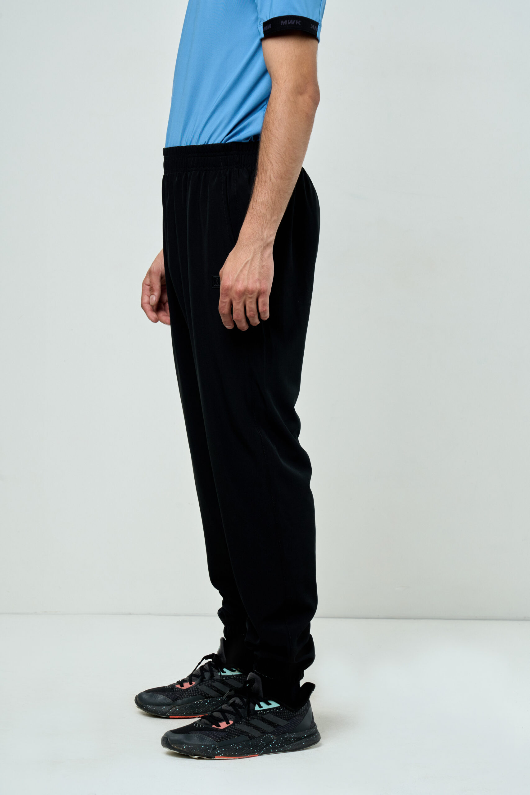 Jogger Galvo - Imagen 2