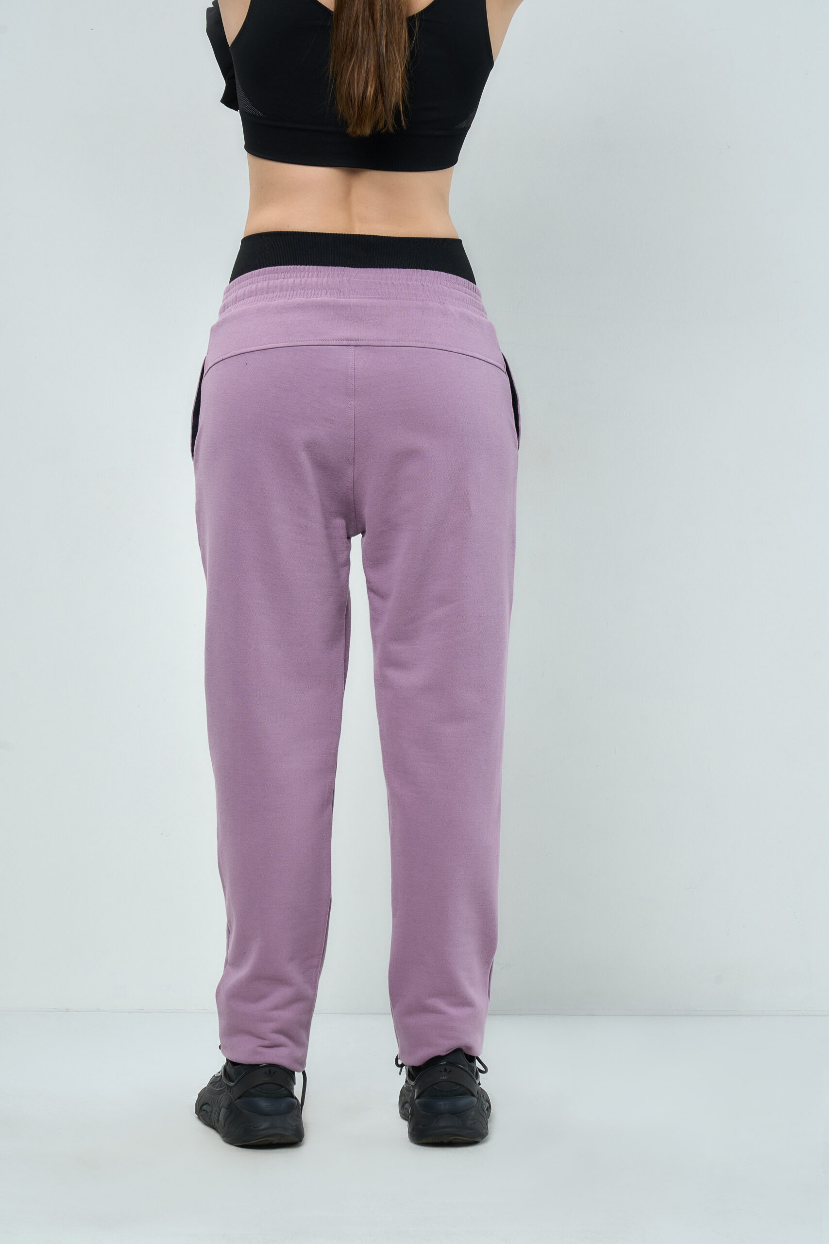 Jogger Lais - Imagen 6