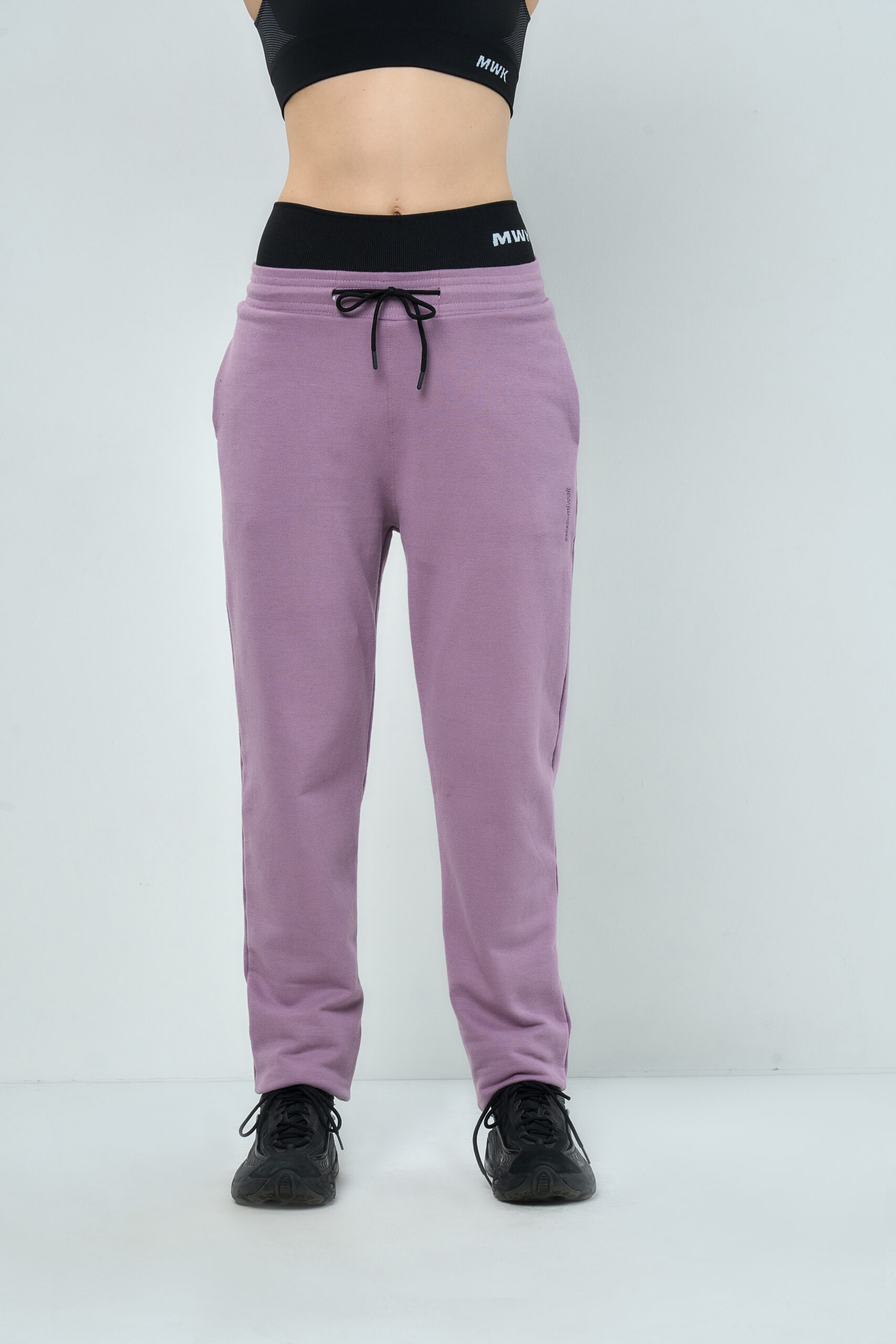 Jogger Lais - Imagen 5