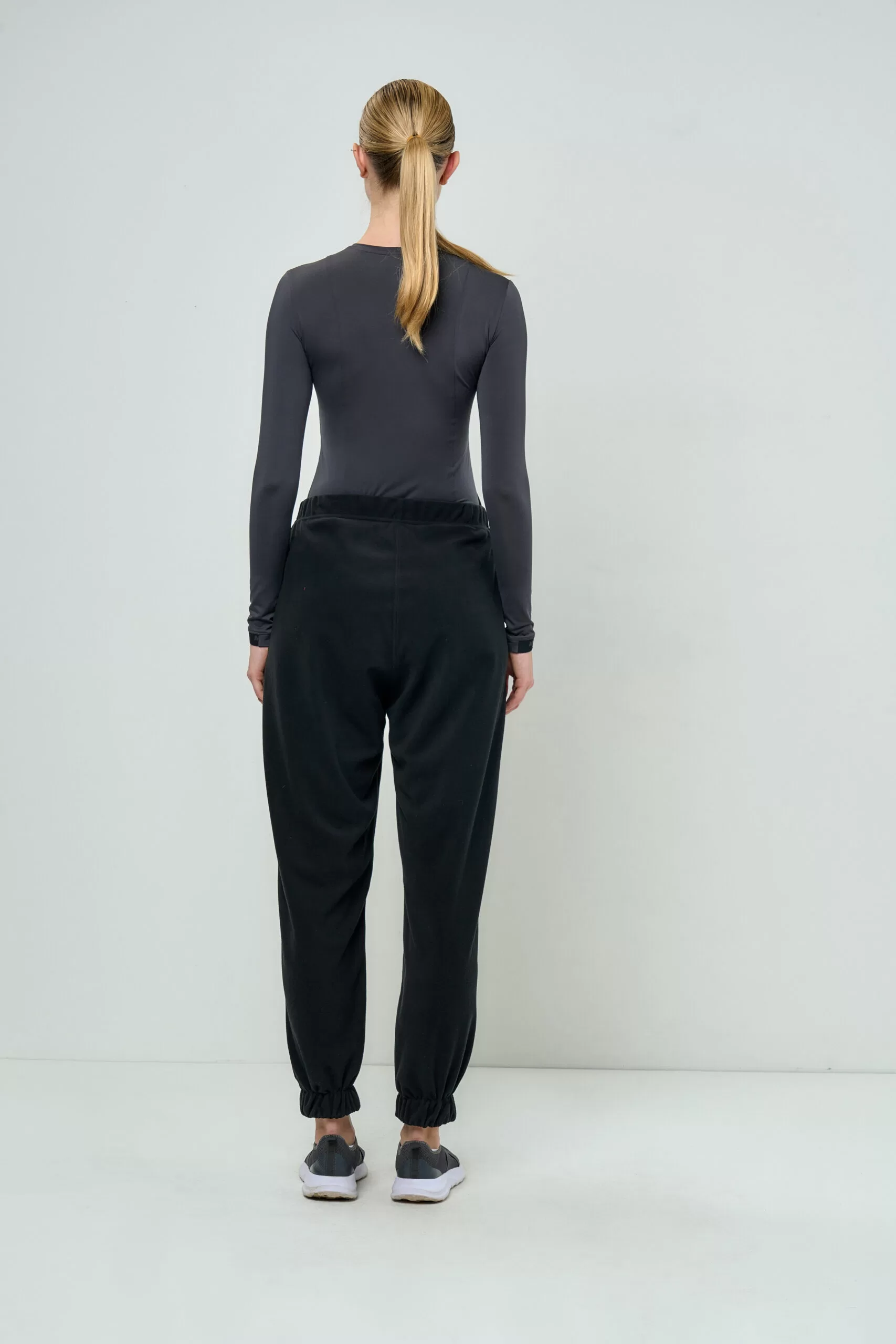 Remera Lihuel - Imagen 3