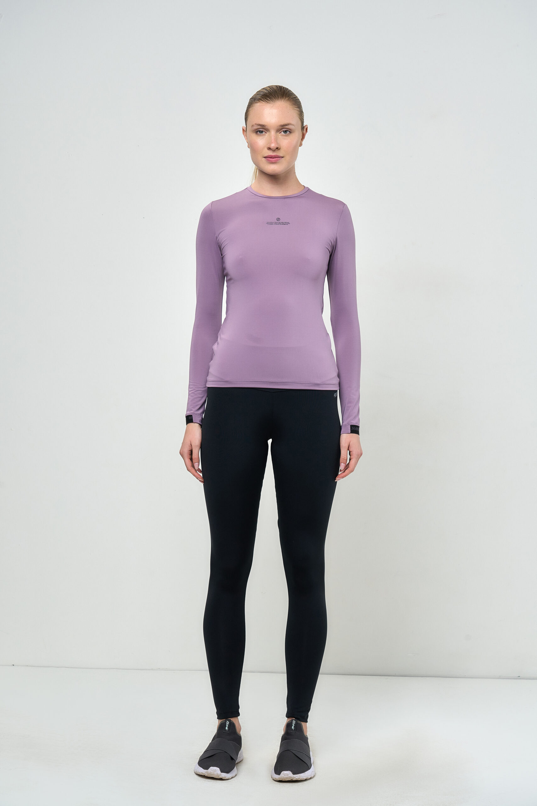 Remera Lihuel - Imagen 6