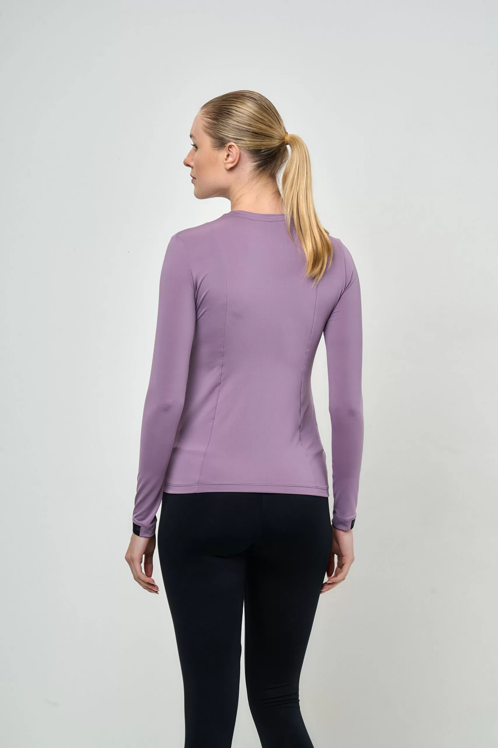 Remera Lihuel - Imagen 5