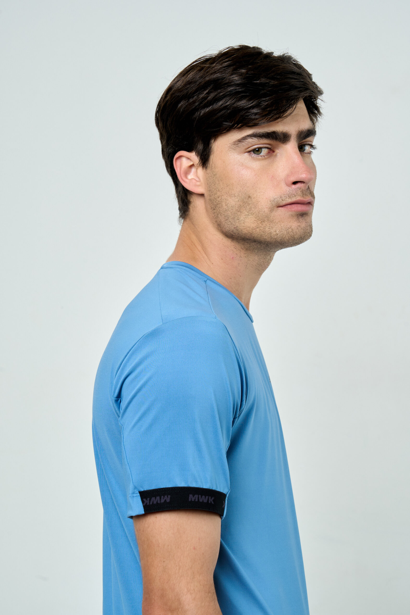 Remera Quitilipe - Imagen 4