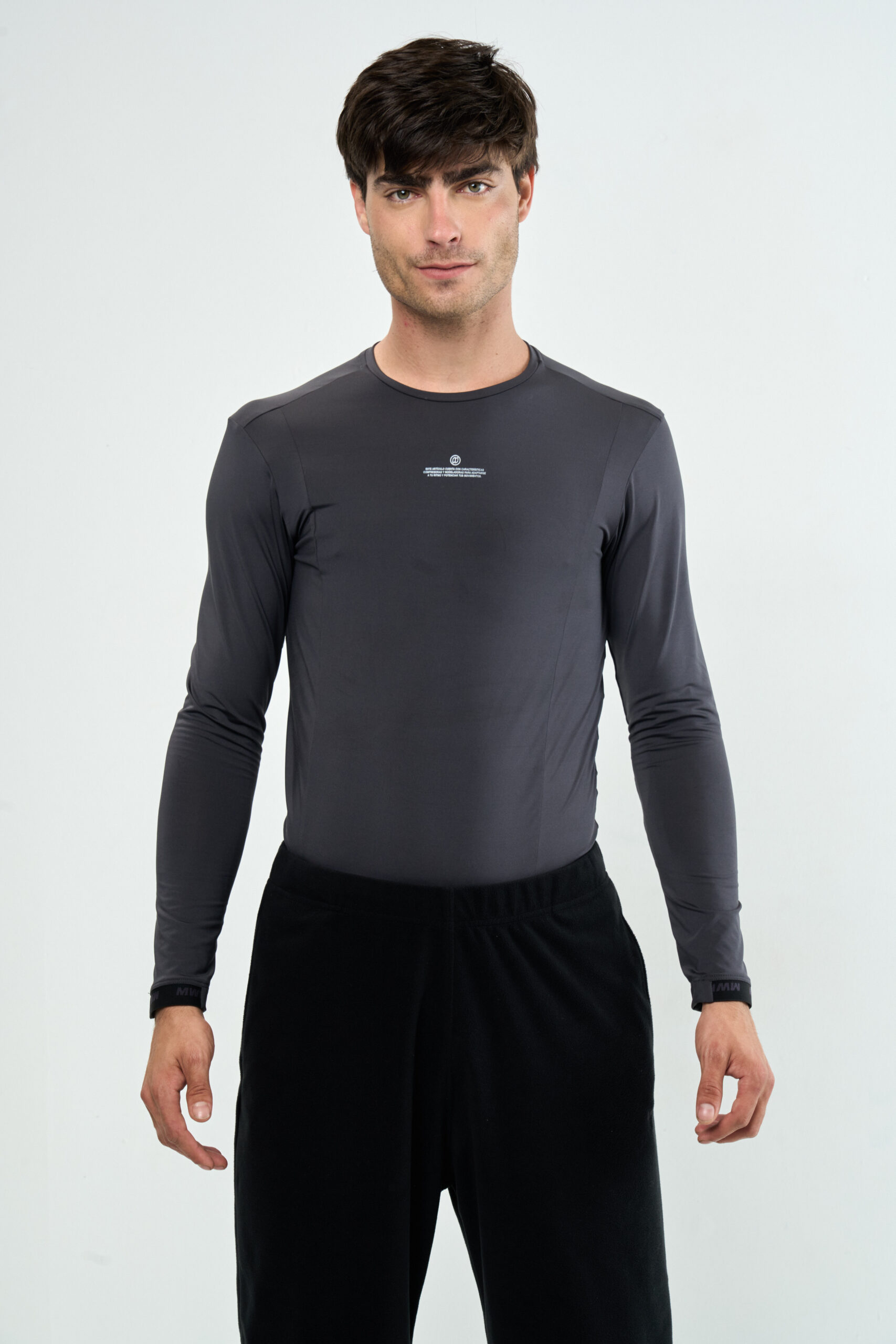 Remera Telsen - Imagen 3