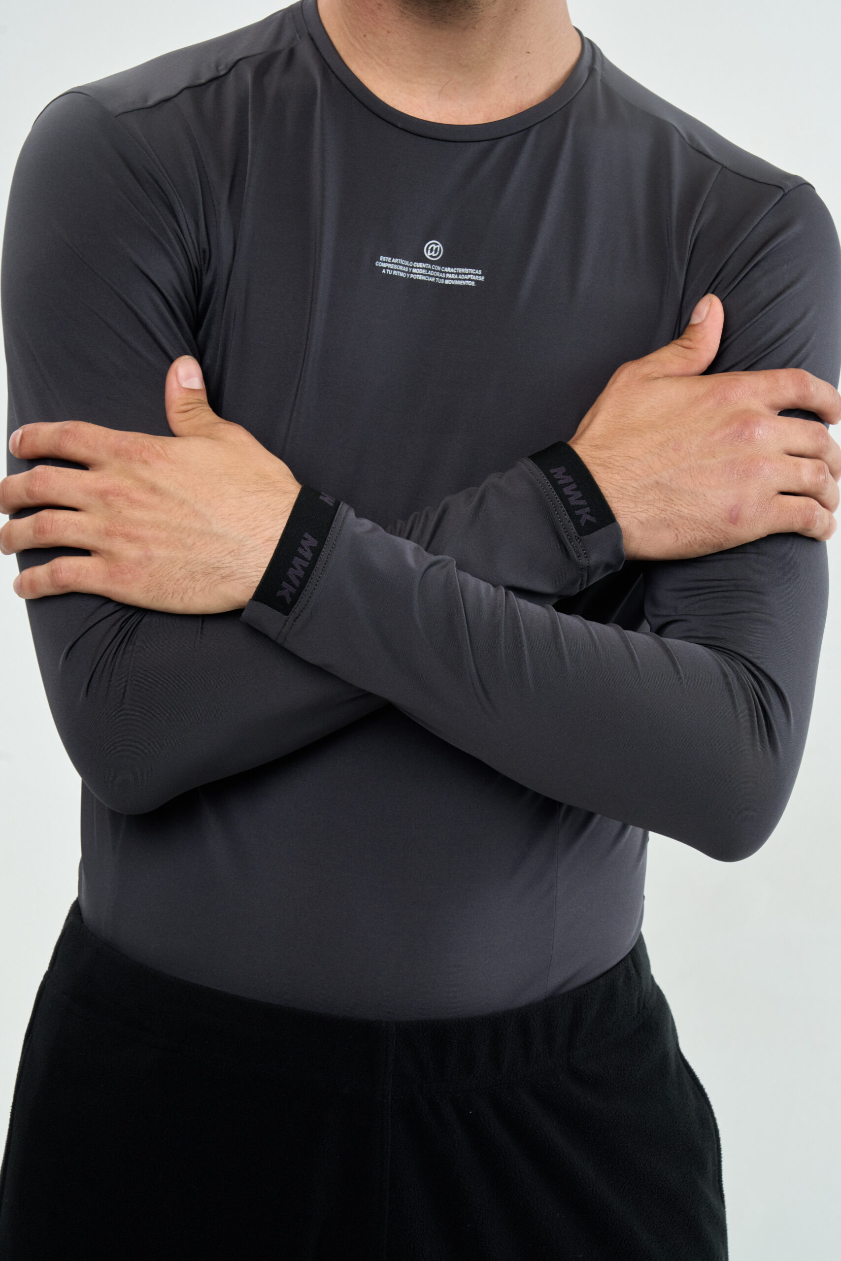 Remera Telsen - Imagen 4