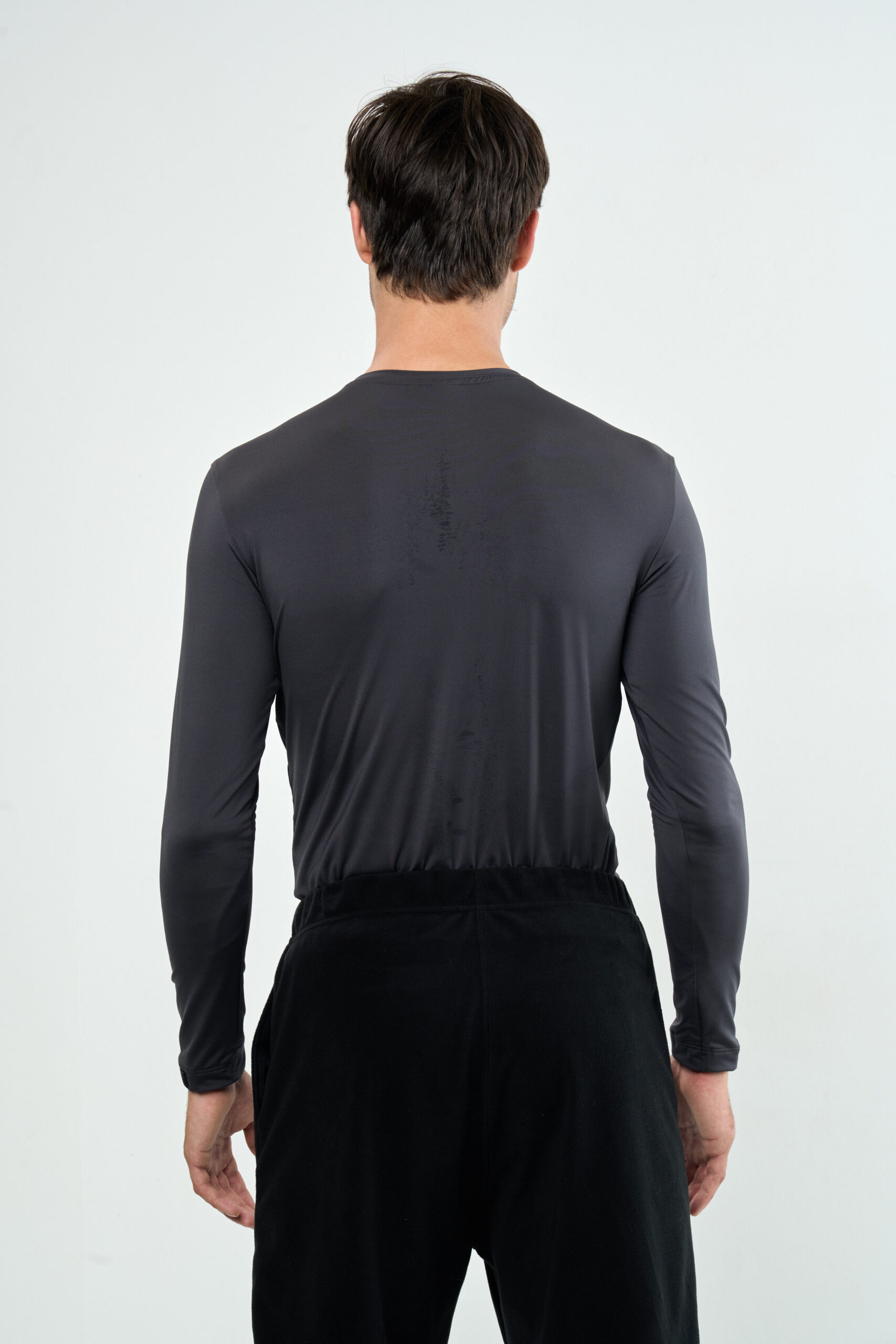 Remera Telsen - Imagen 2