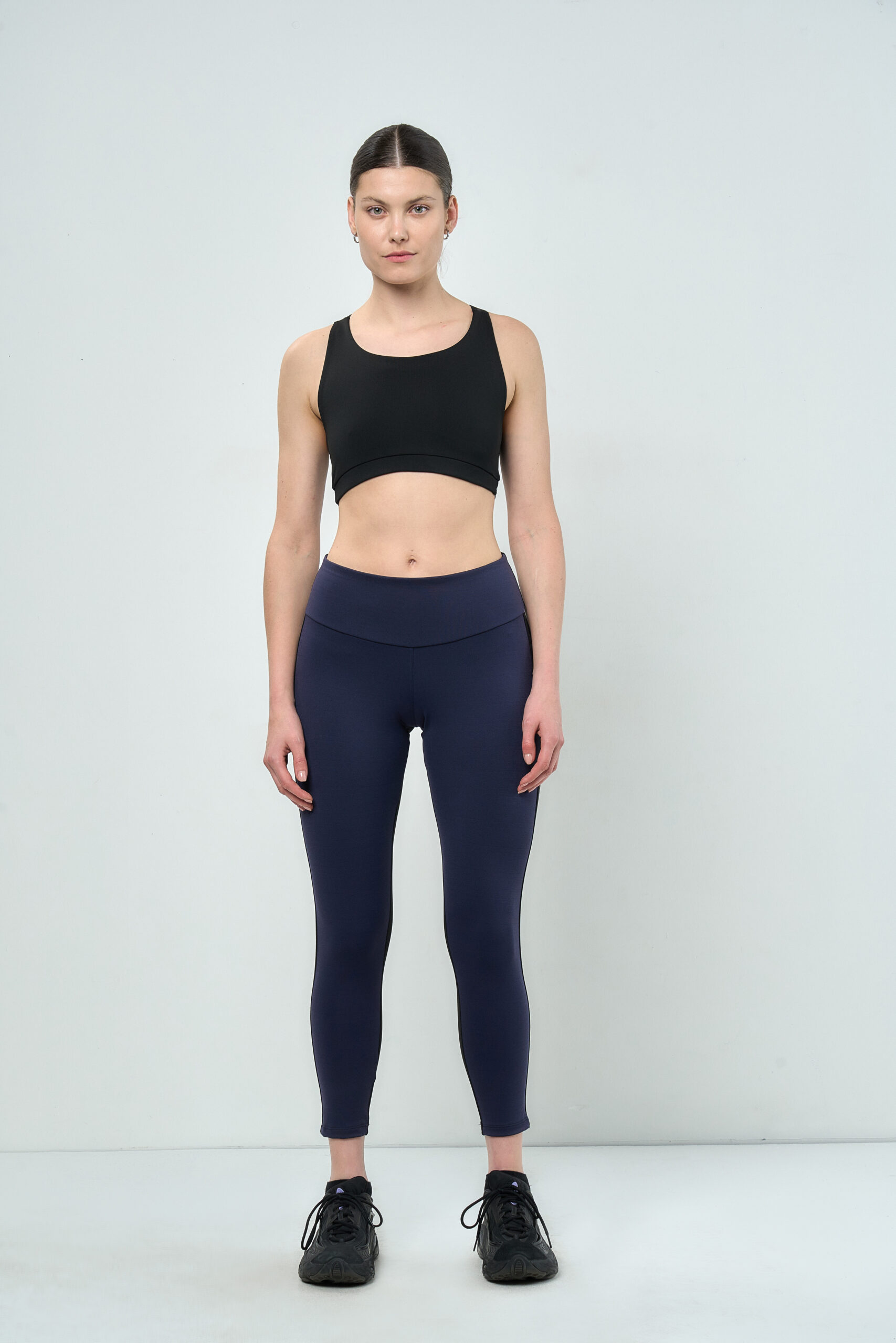 Tobillero Ñorquin - Imagen 3