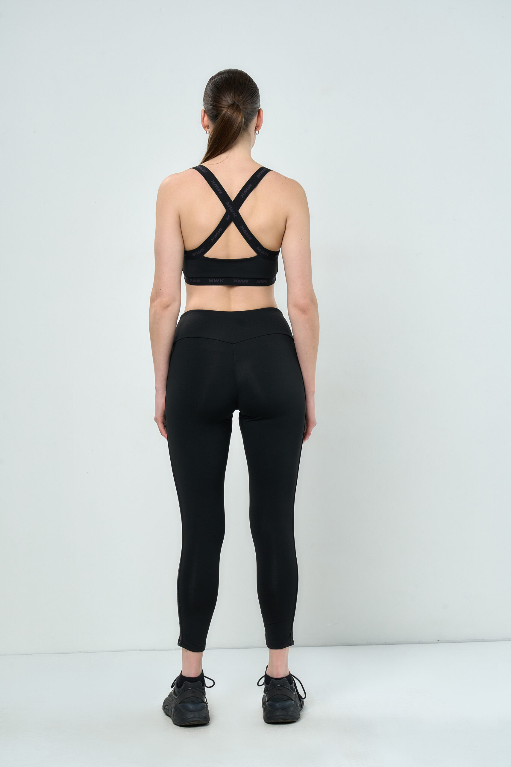 Tobillero Ñorquin - Imagen 4