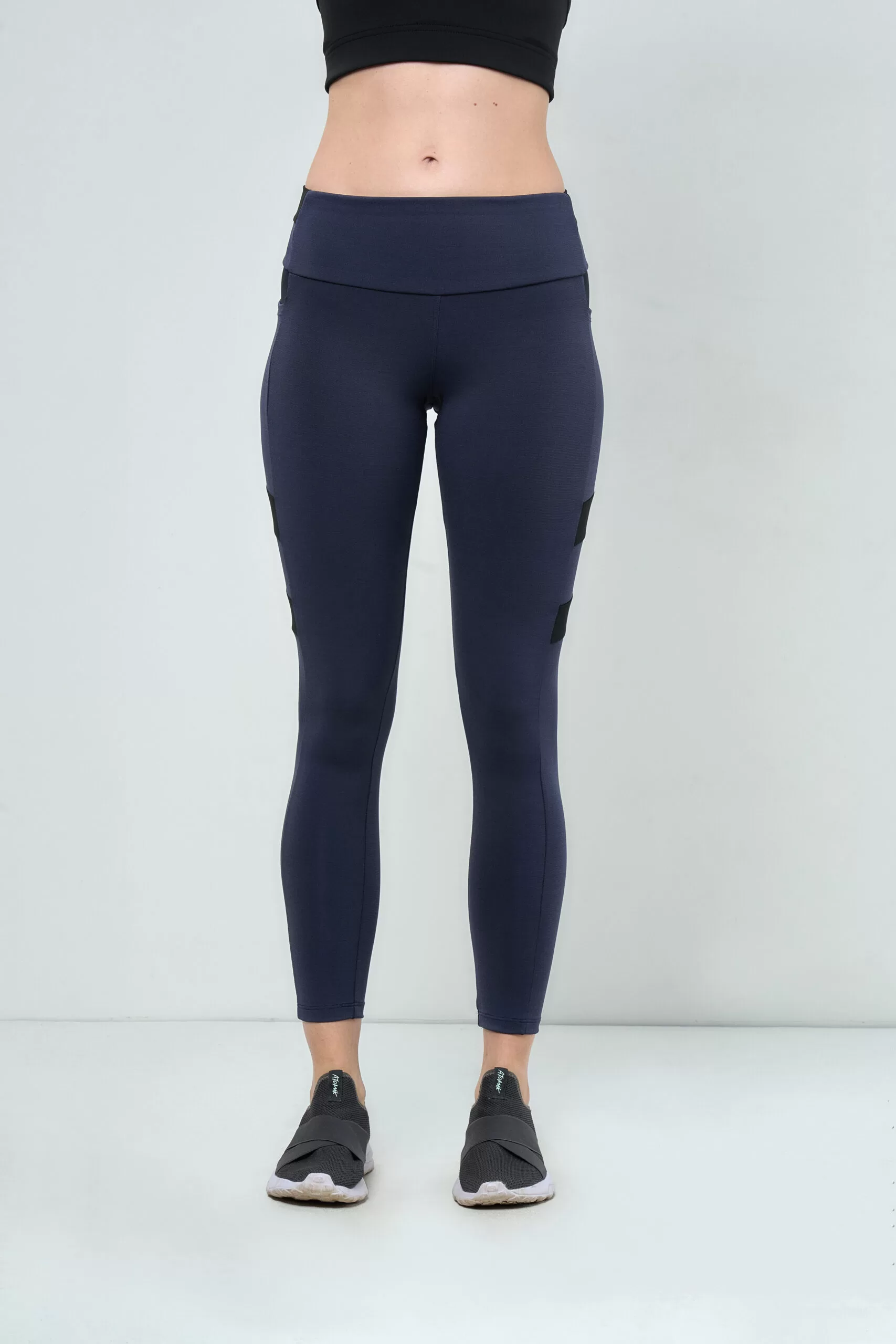 Calza Conhelo - Imagen 4