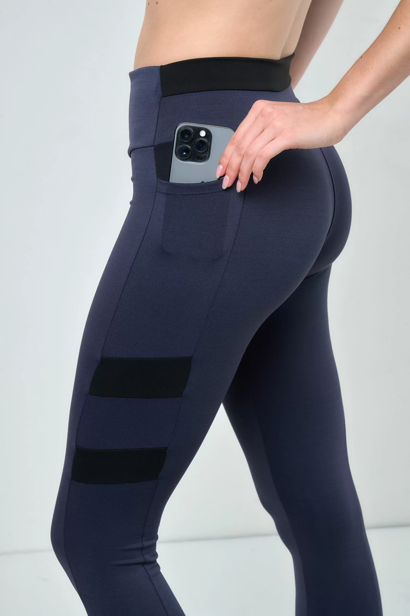 Calza Conhelo - Imagen 5