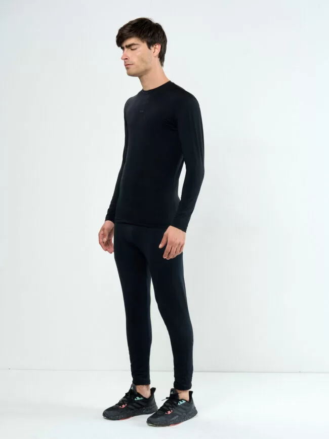 Calza térmica Marma Pro