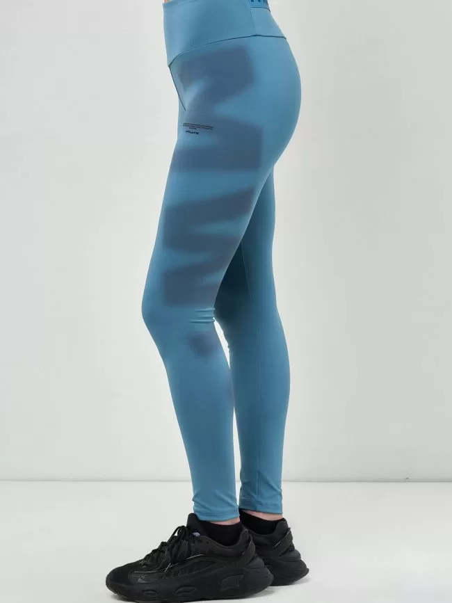 Calza Huidobro Block