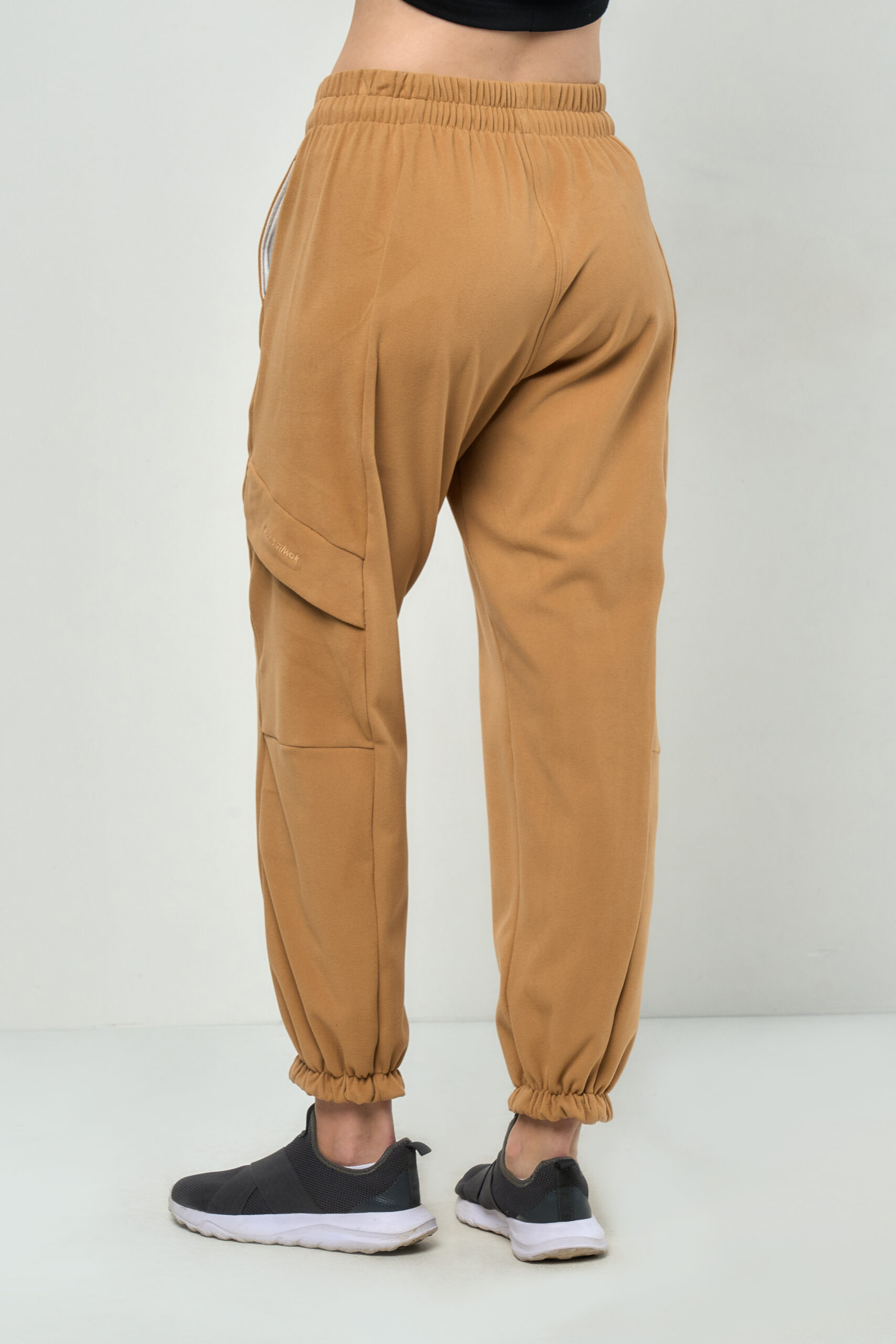 Jogger Lulani - Imagen 2