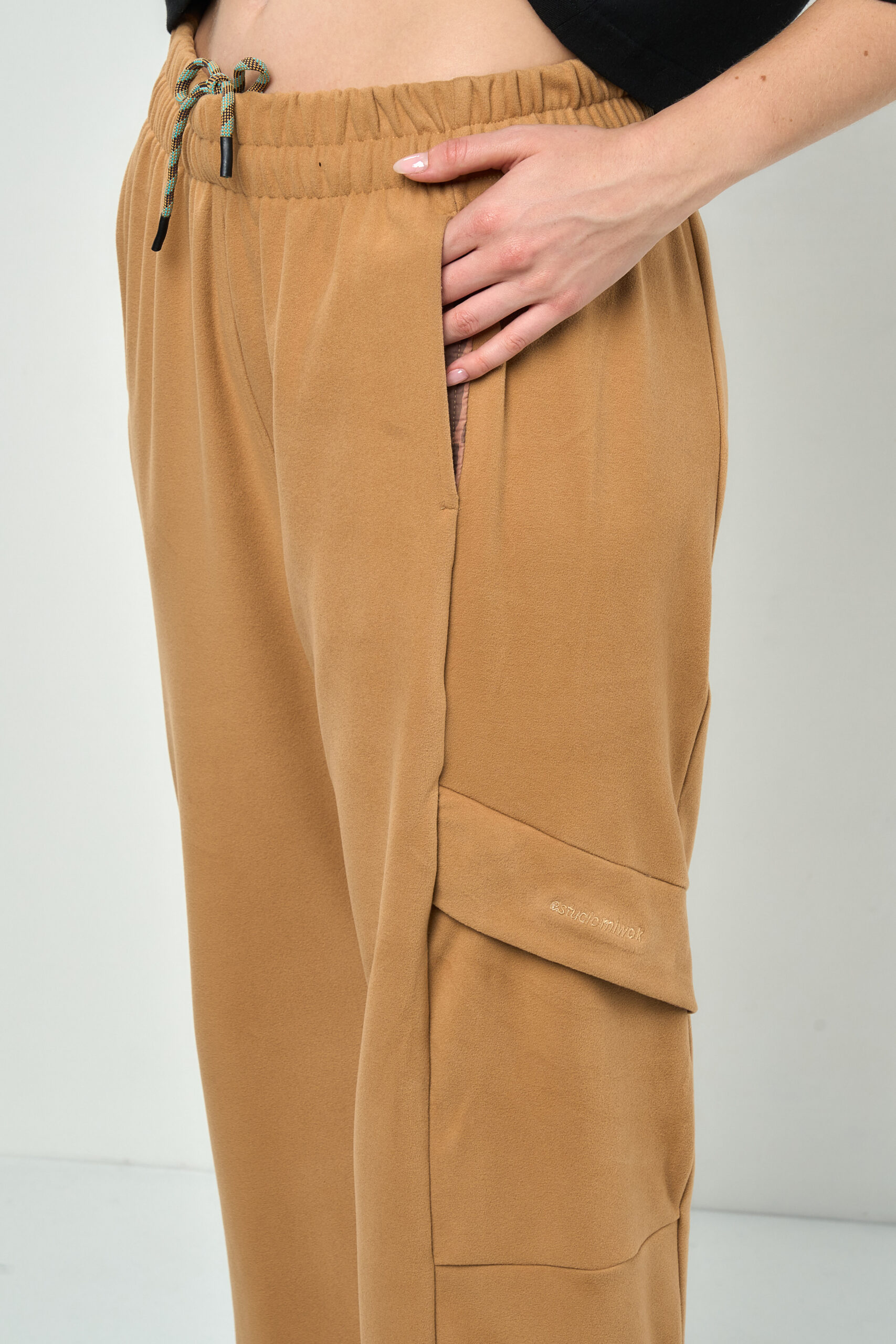 Jogger Lulani - Imagen 3