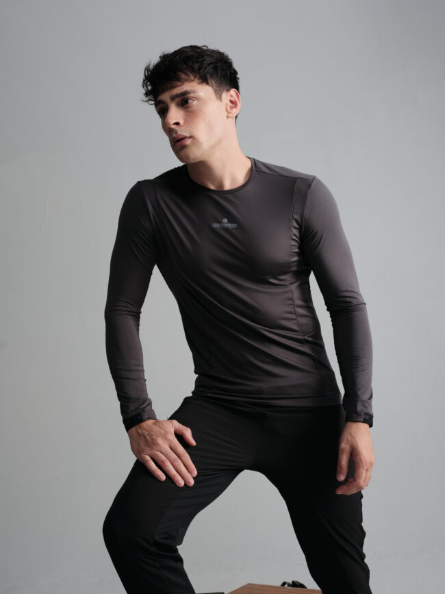 Remera Telsen