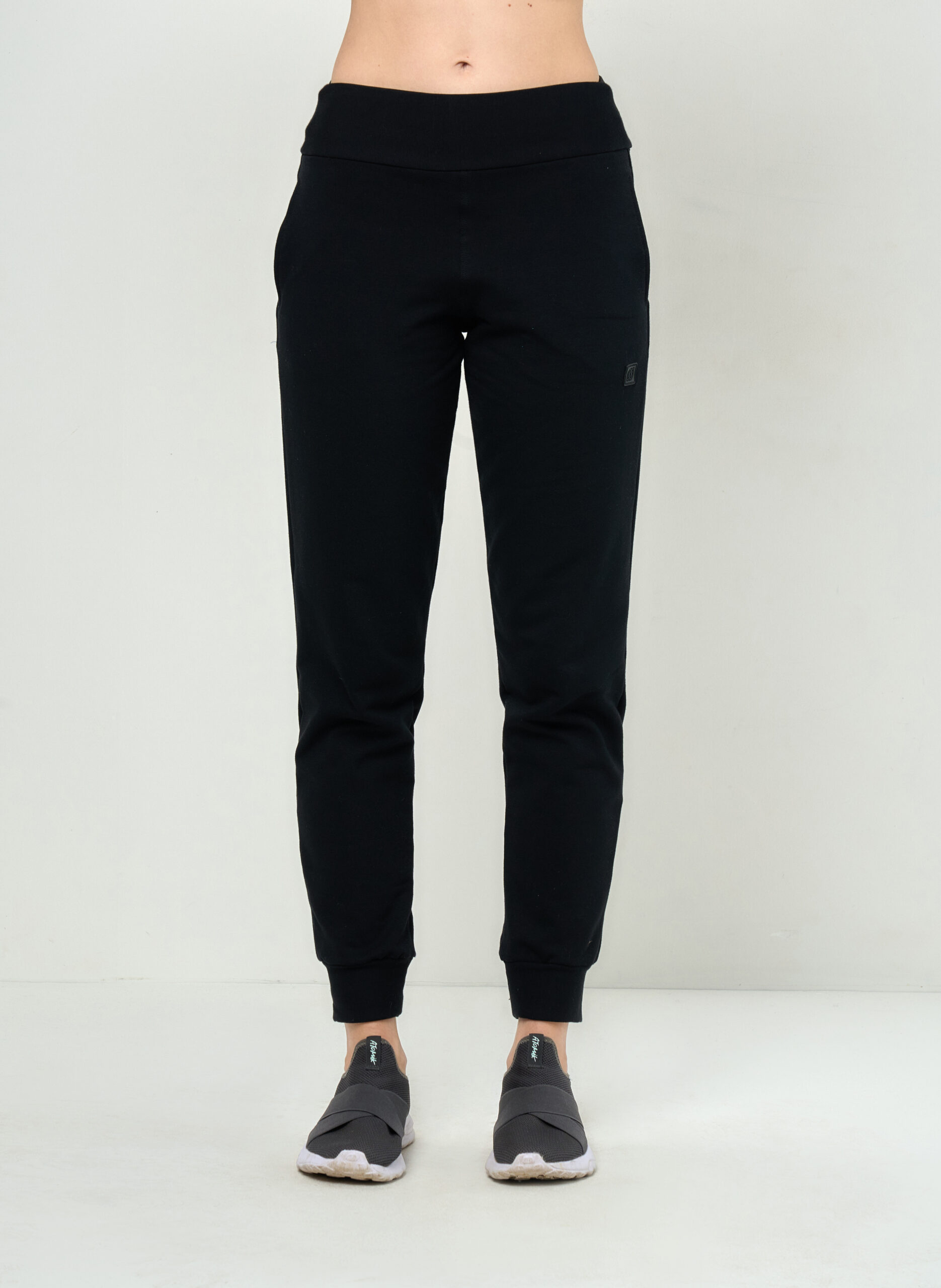 Jogger Silipica - Imagen 2