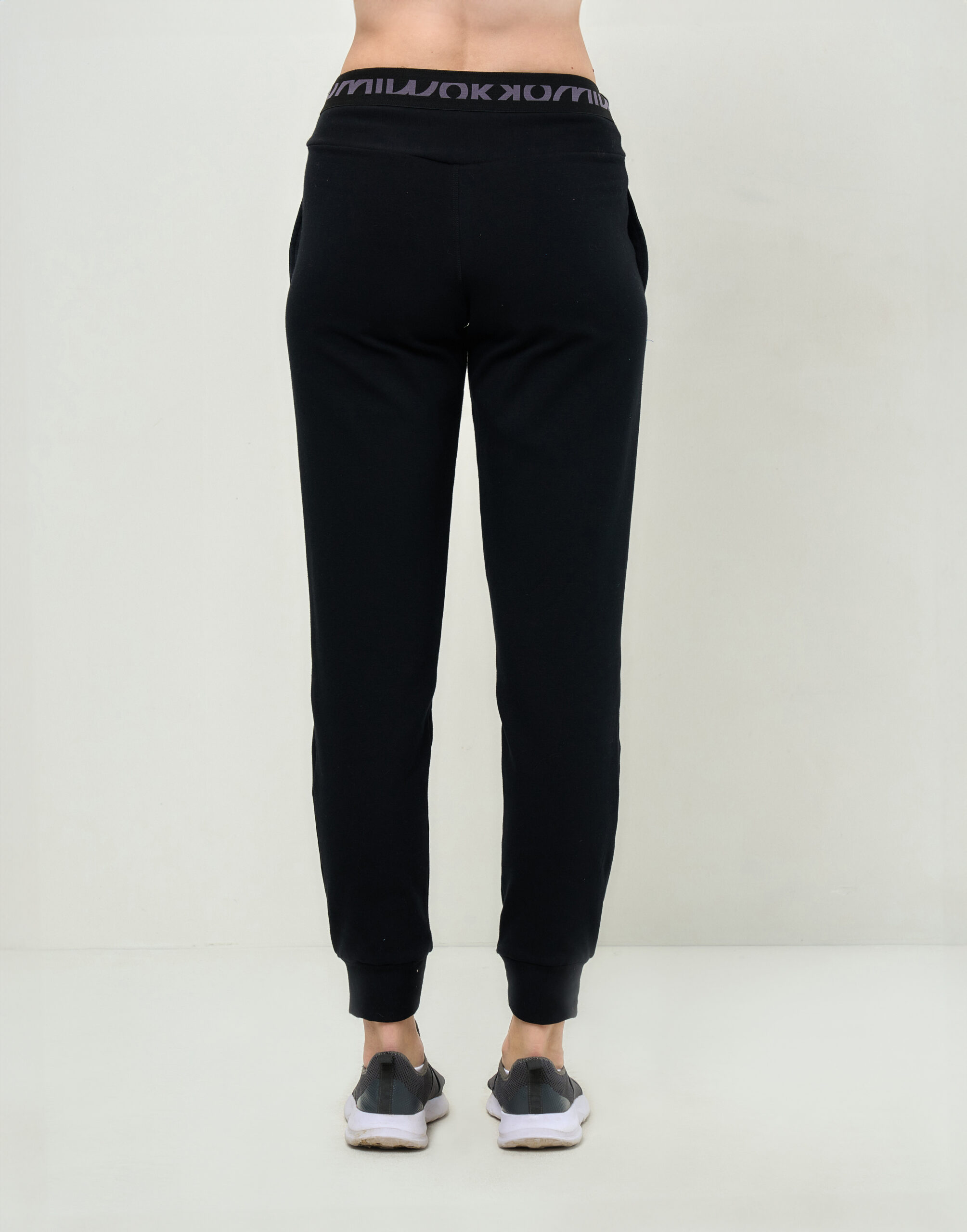 Jogger Silipica - Imagen 3