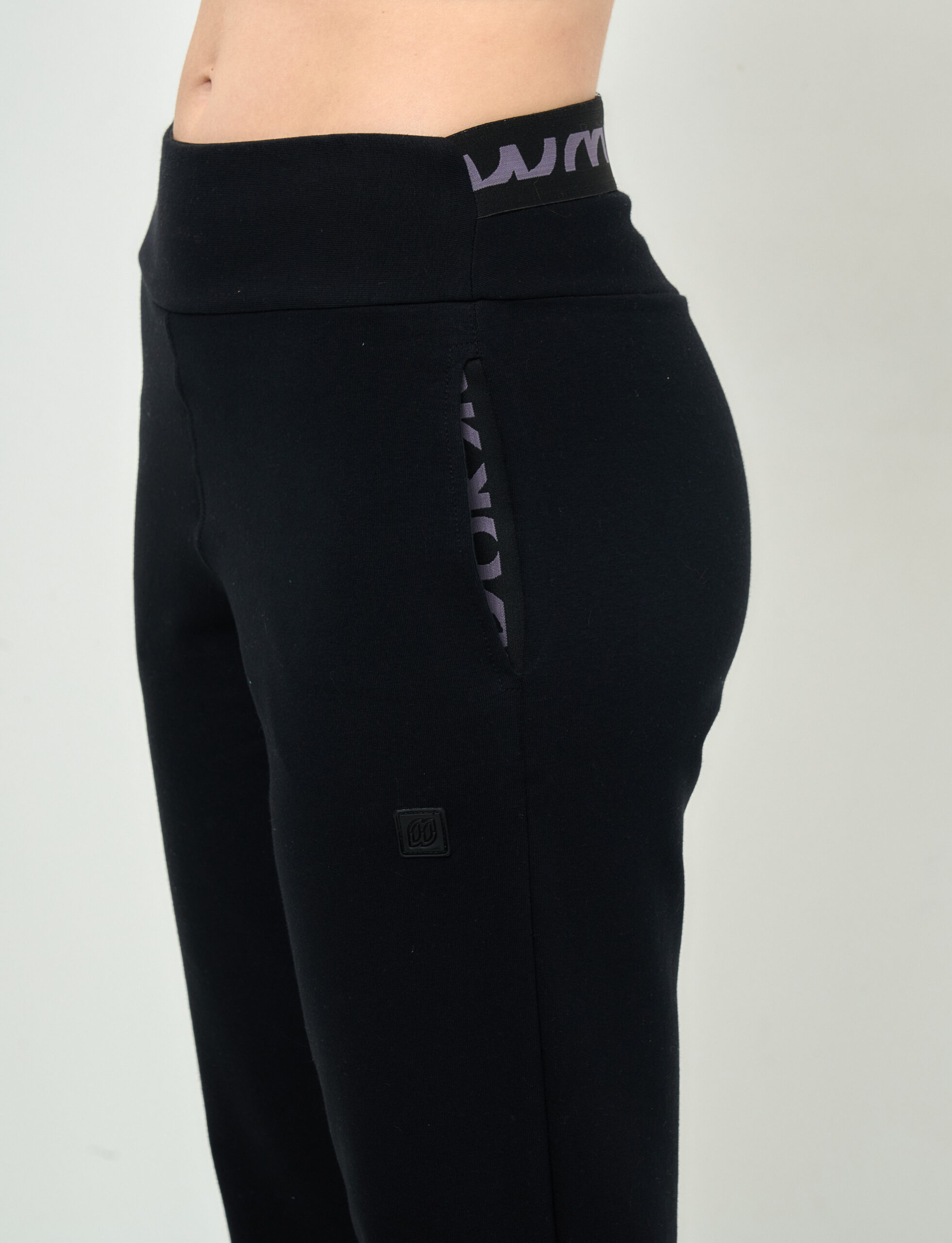 Jogger Silipica - Imagen 4