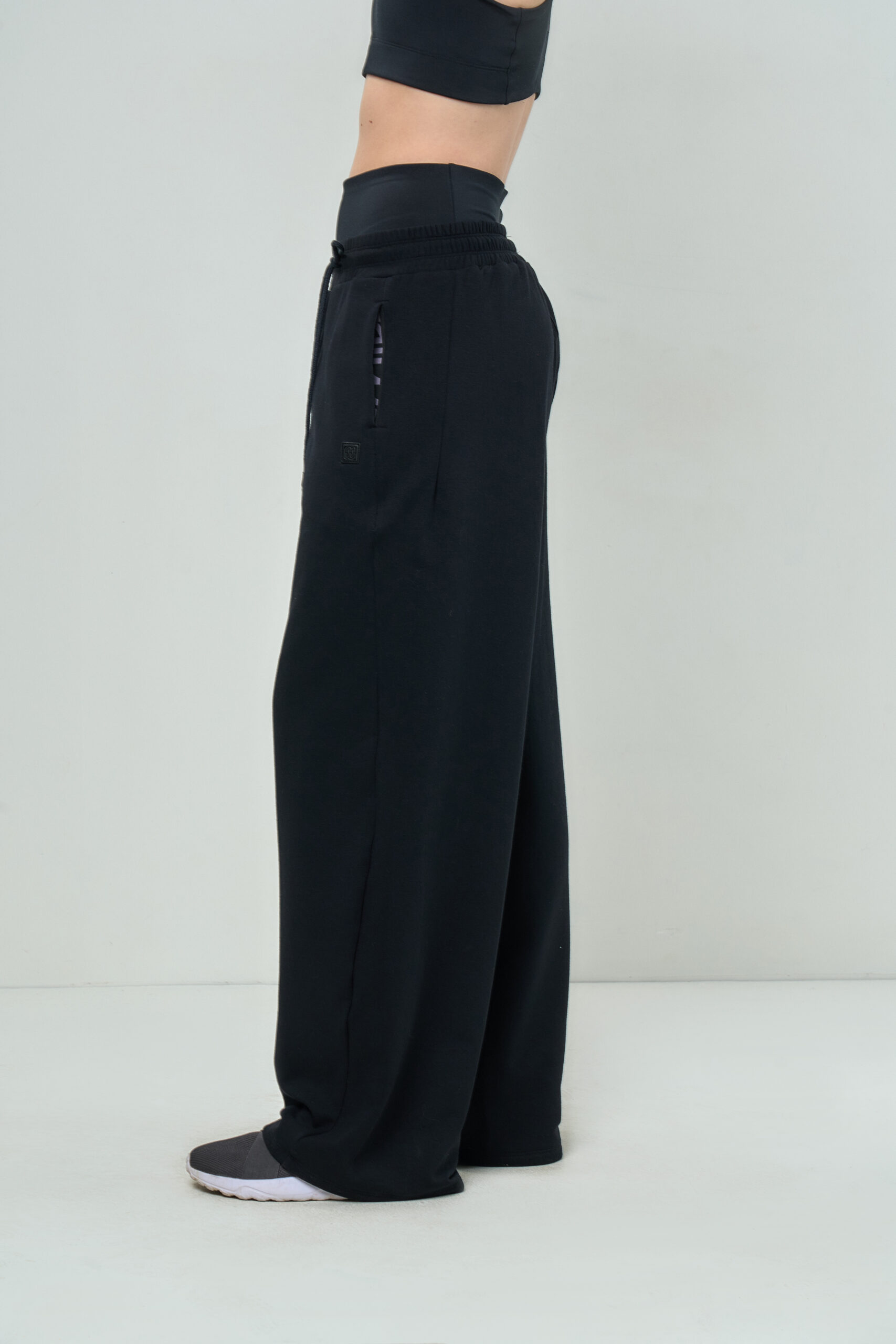 Pantalón Hucal - Imagen 2