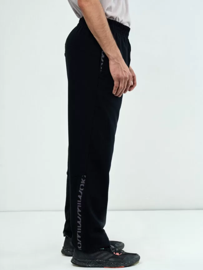 Pantalón Pincunches