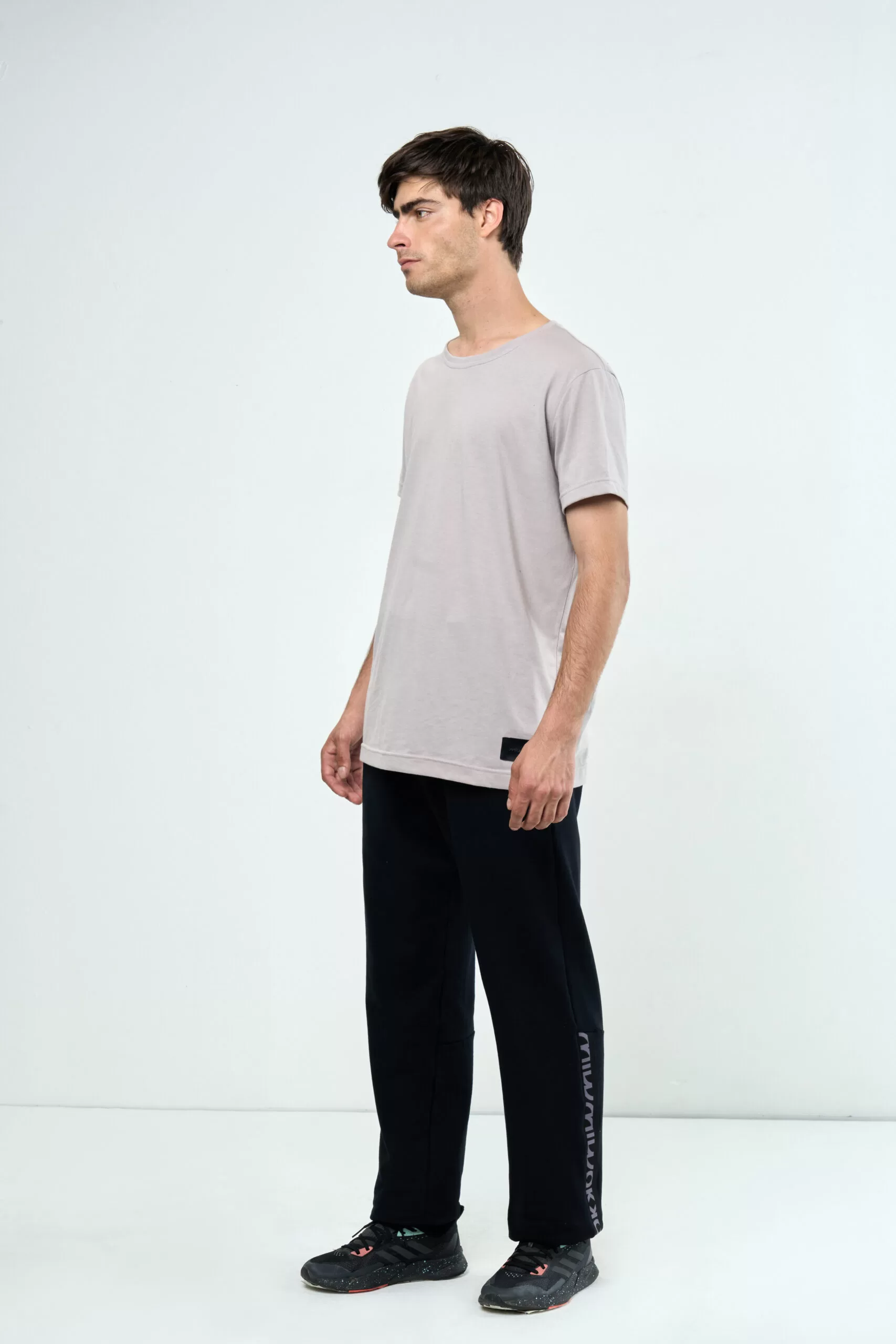 Pantalón Pincunches - Imagen 5