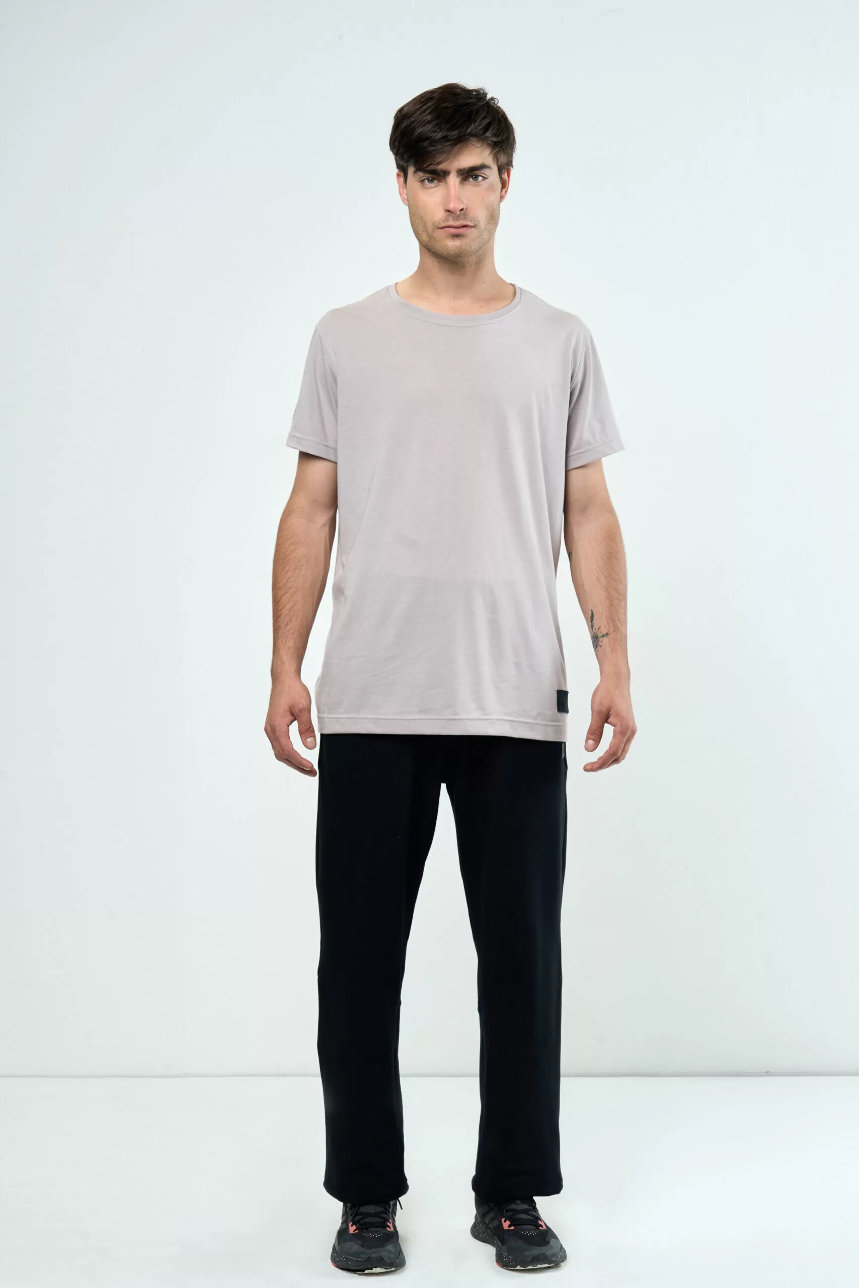 Pantalón Pincunches - Imagen 4