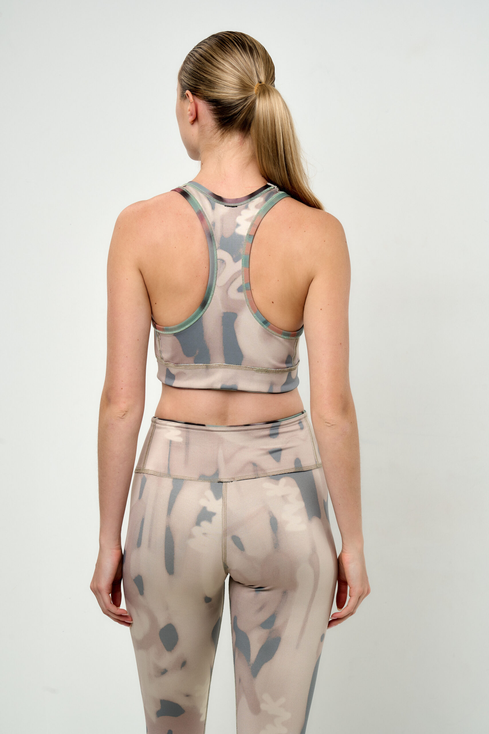 Top Nila Doodle - Imagen 5