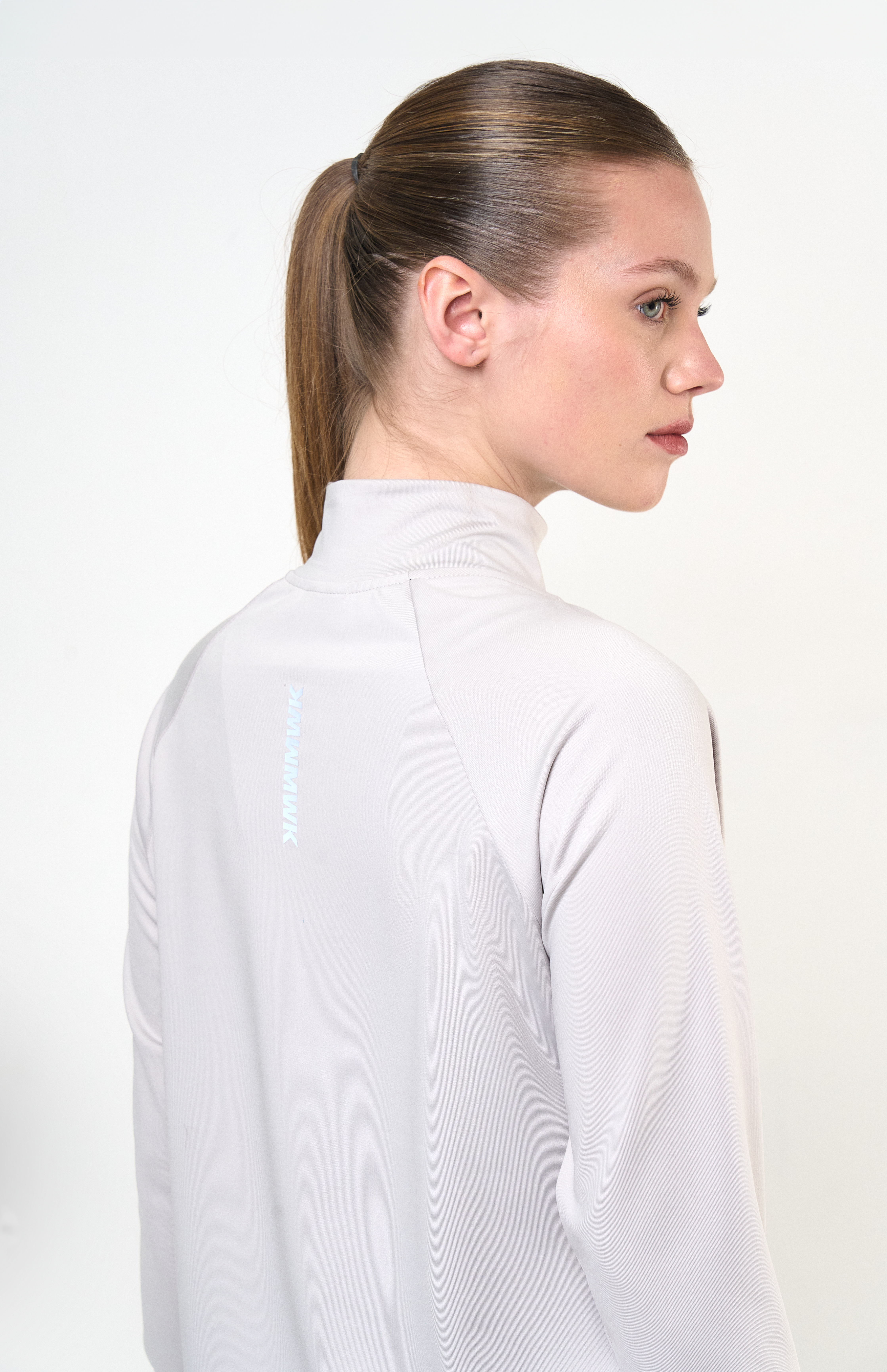 Campera Lirio - Imagen 4