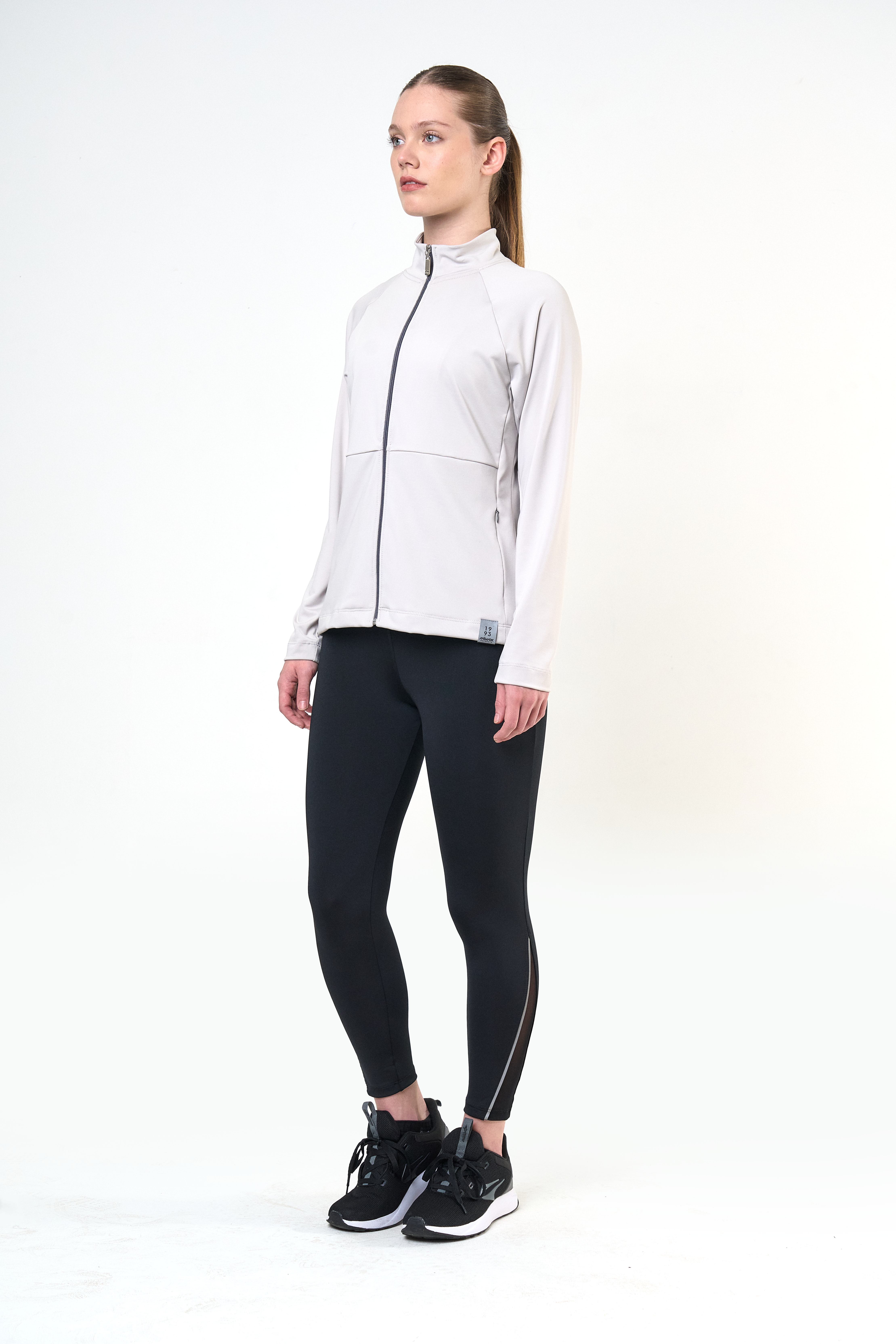 Campera Lirio - Imagen 3