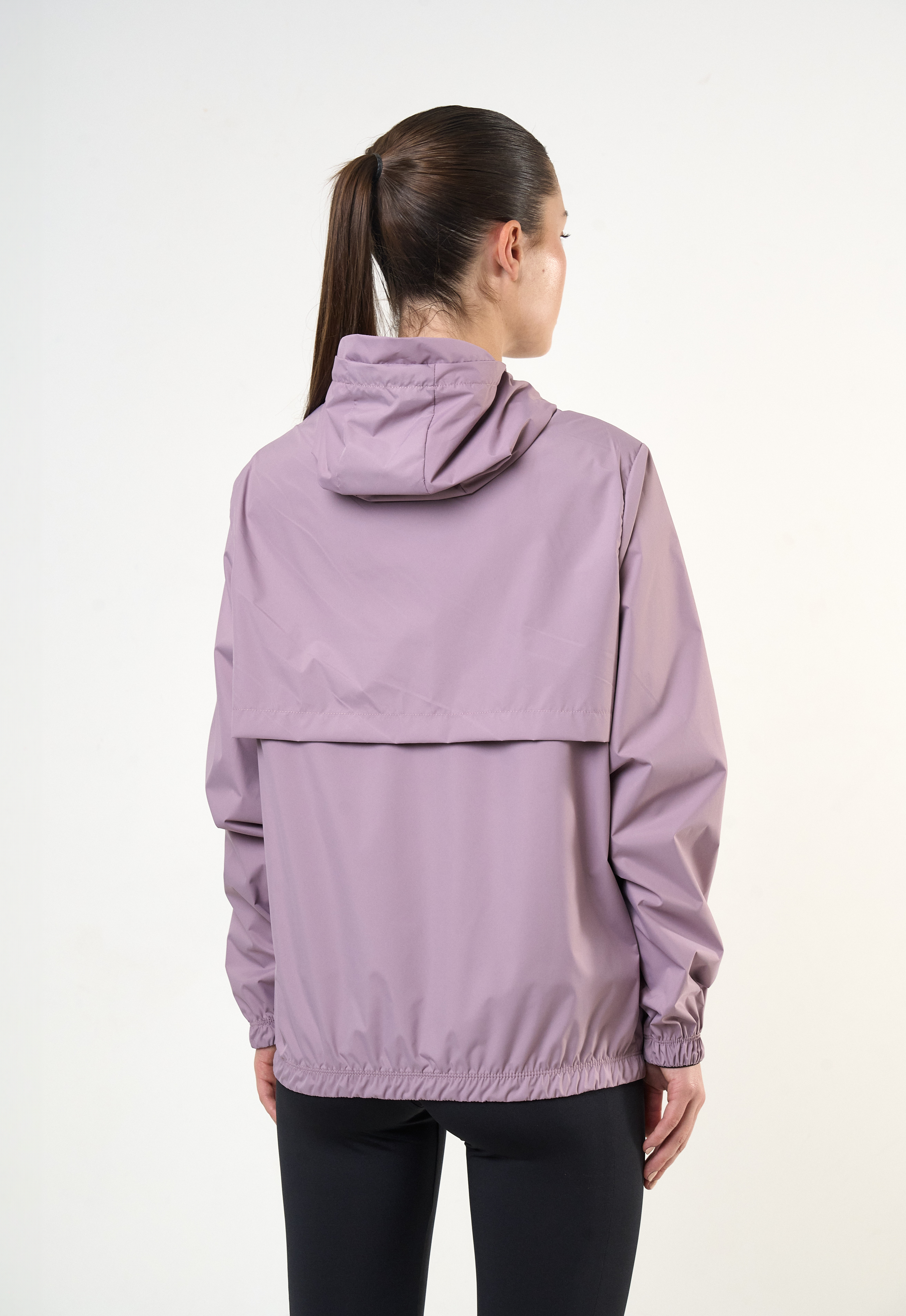 Campera Lomada - Imagen 4