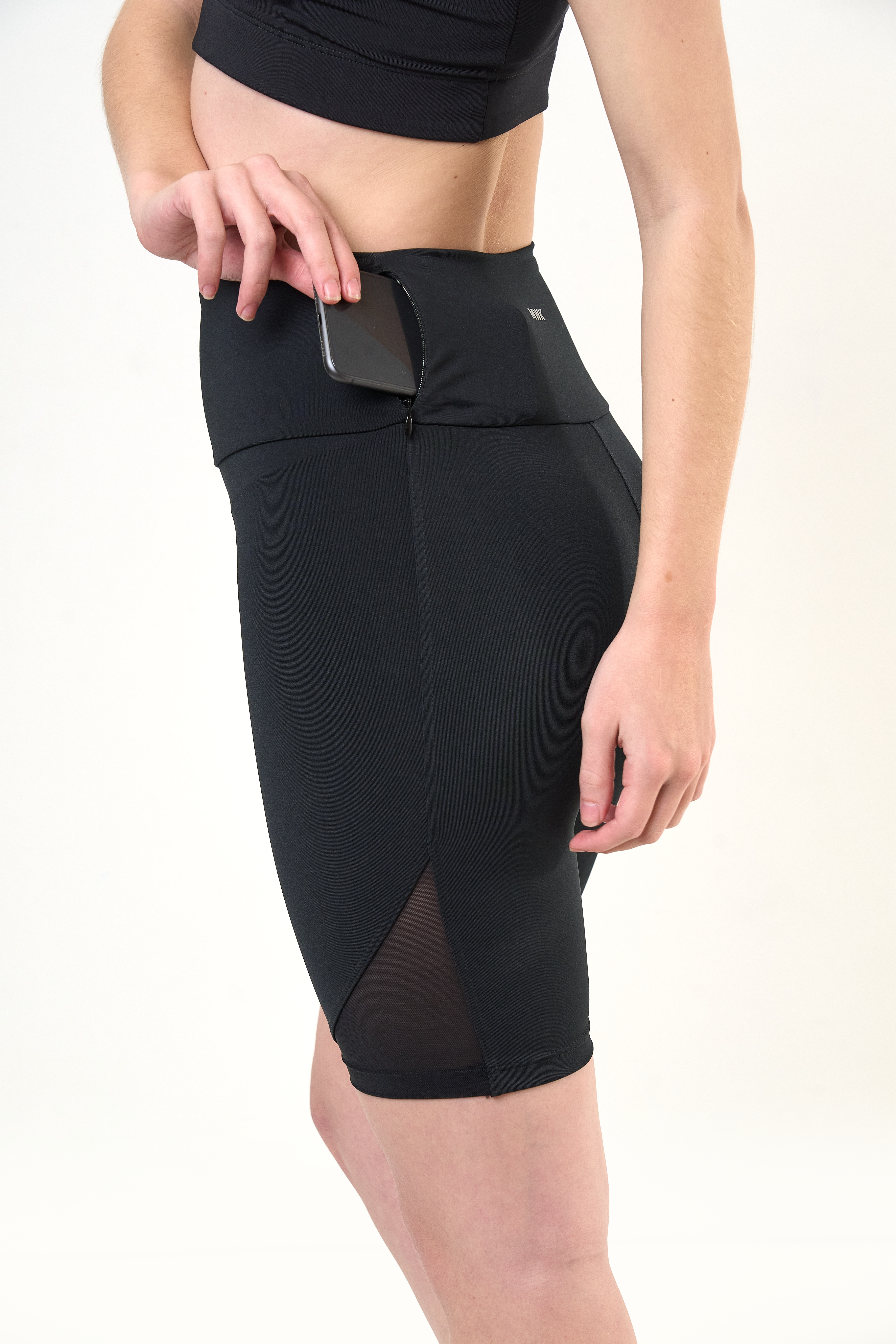 Ciclista Cala - Imagen 3