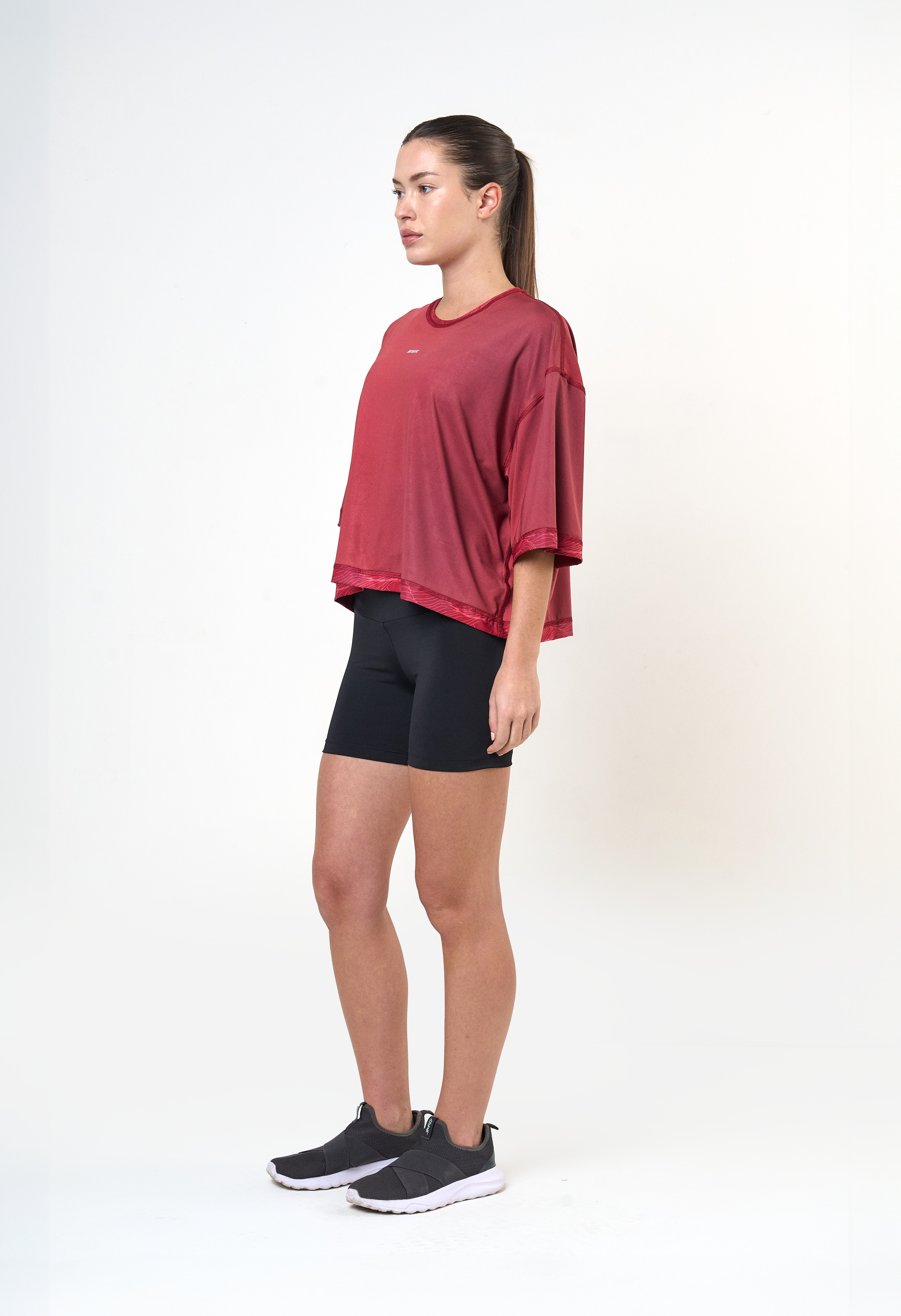 Remera Alissa - Imagen 4