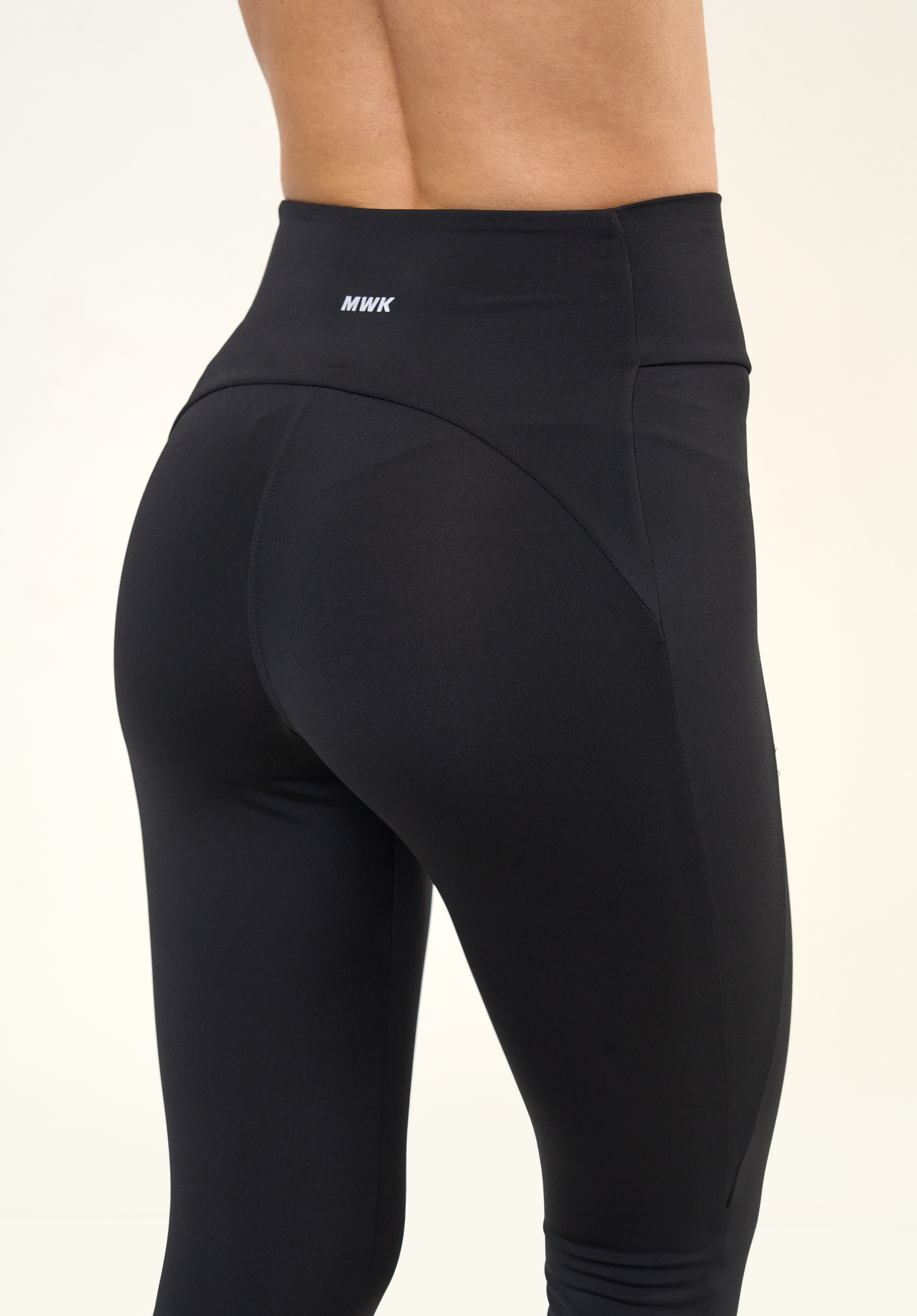 Tobillero Gavial - Imagen 6