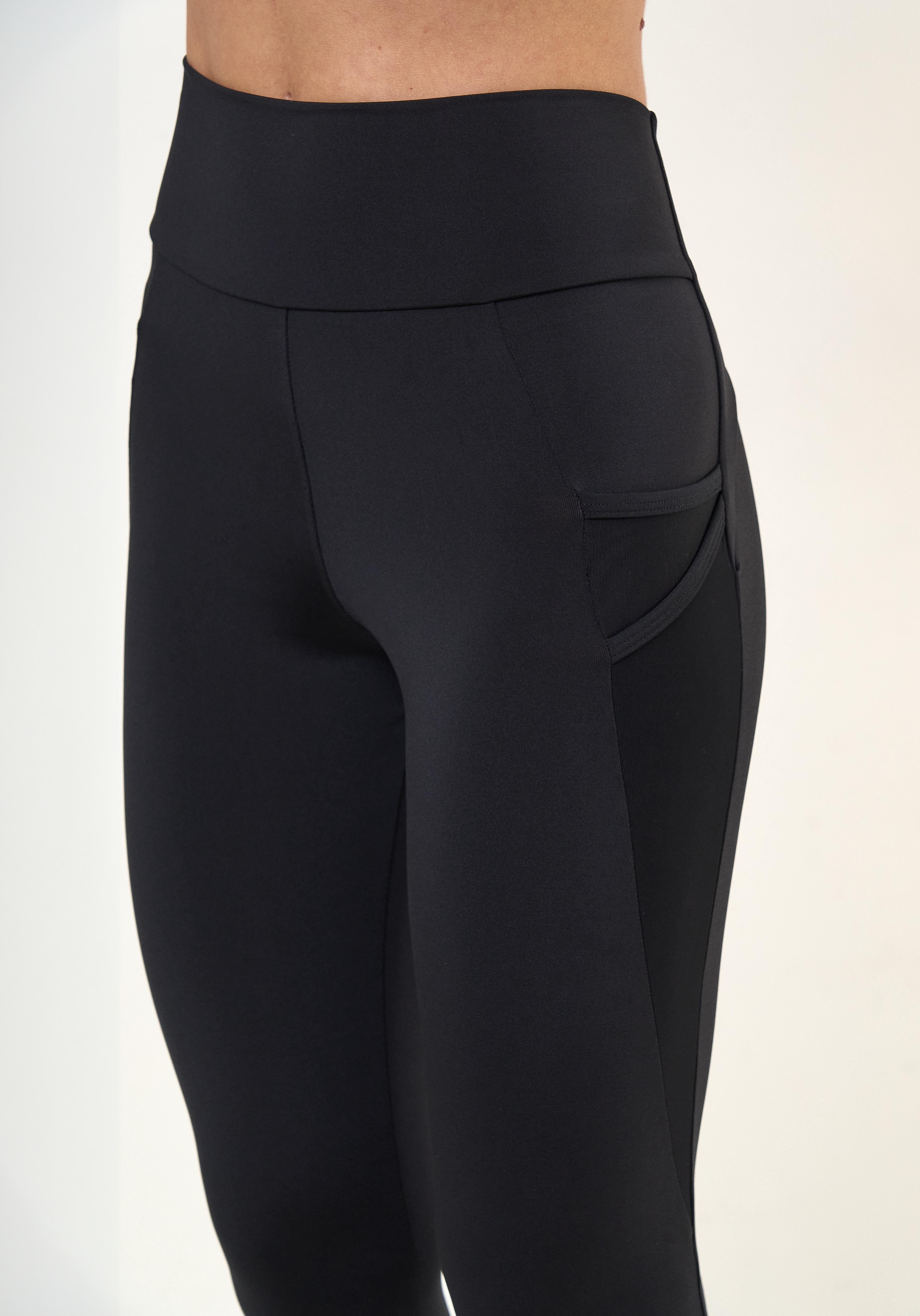 Tobillero Gavial - Imagen 5