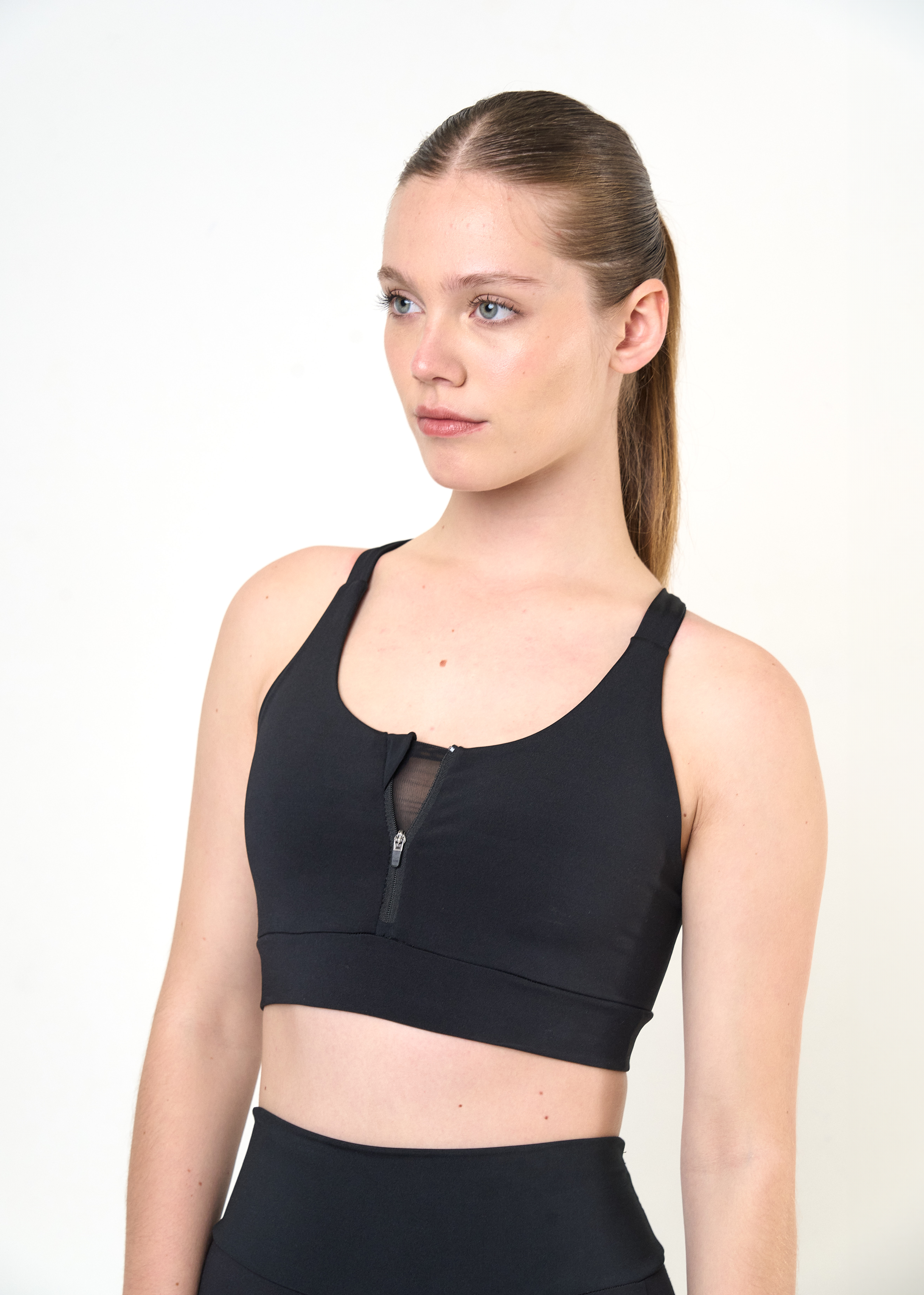 Top Golden - Imagen 4